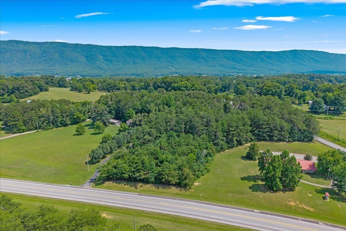 0 State Highway 310