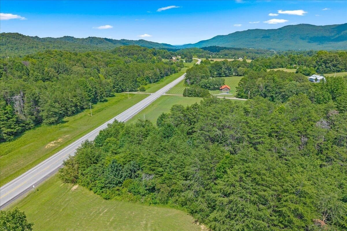 0 State Highway 310