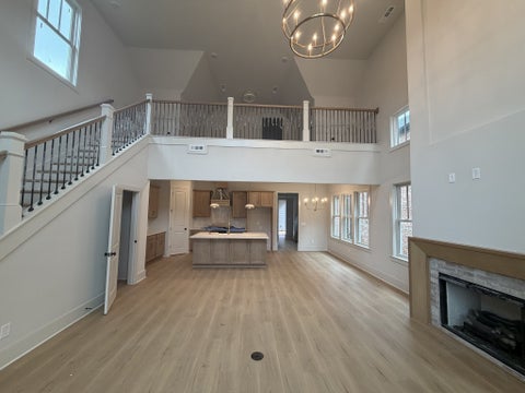 Photo of 2549 Buckner Lane, Thompsons Station, TN 37179 (MLS # 3596357)