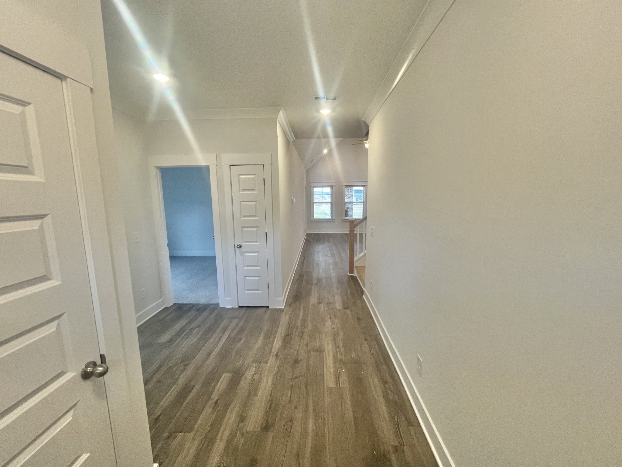 7107 Montana Rd Lot 67