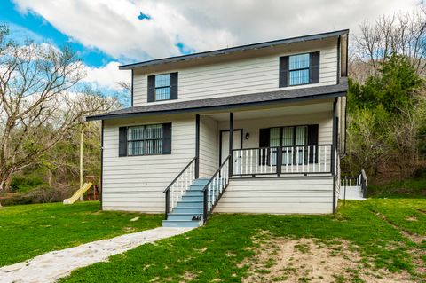 3365 Pleasant Valley Rd Hartsville TN 37074