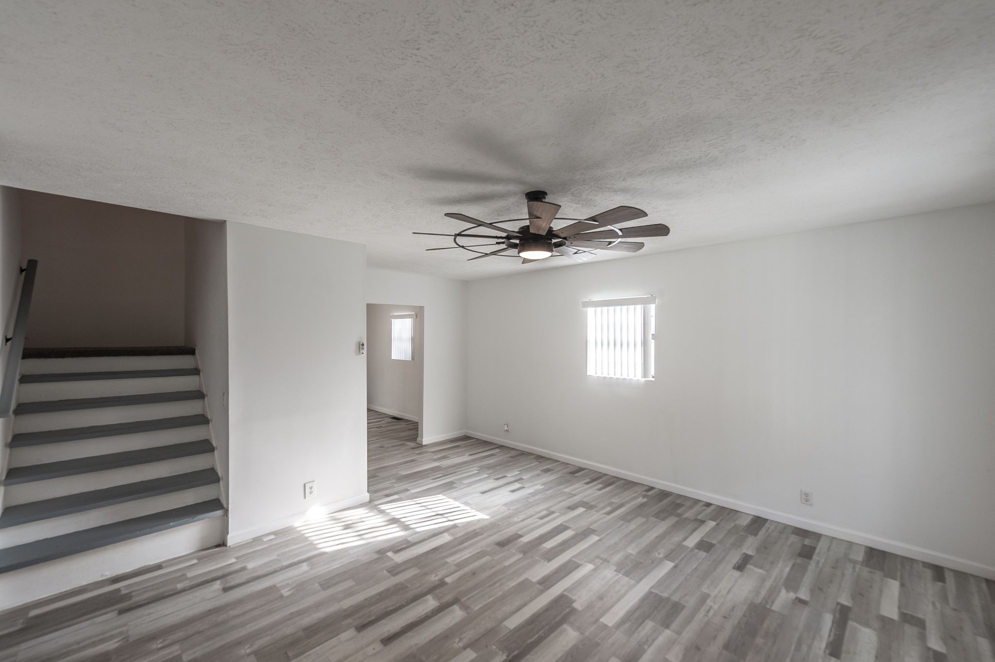 3365 Pleasant Valley Rd