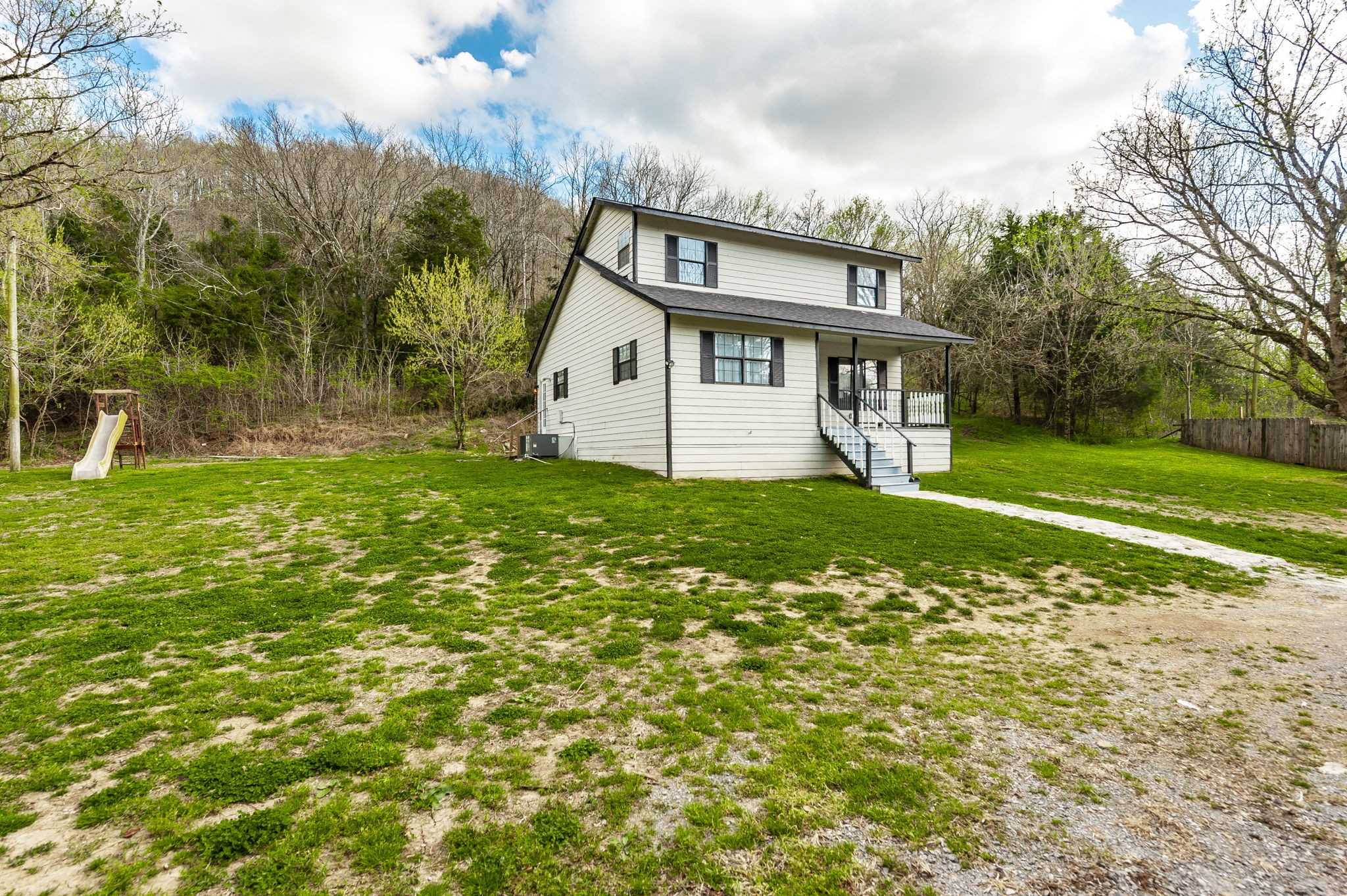 3365 Pleasant Valley Rd