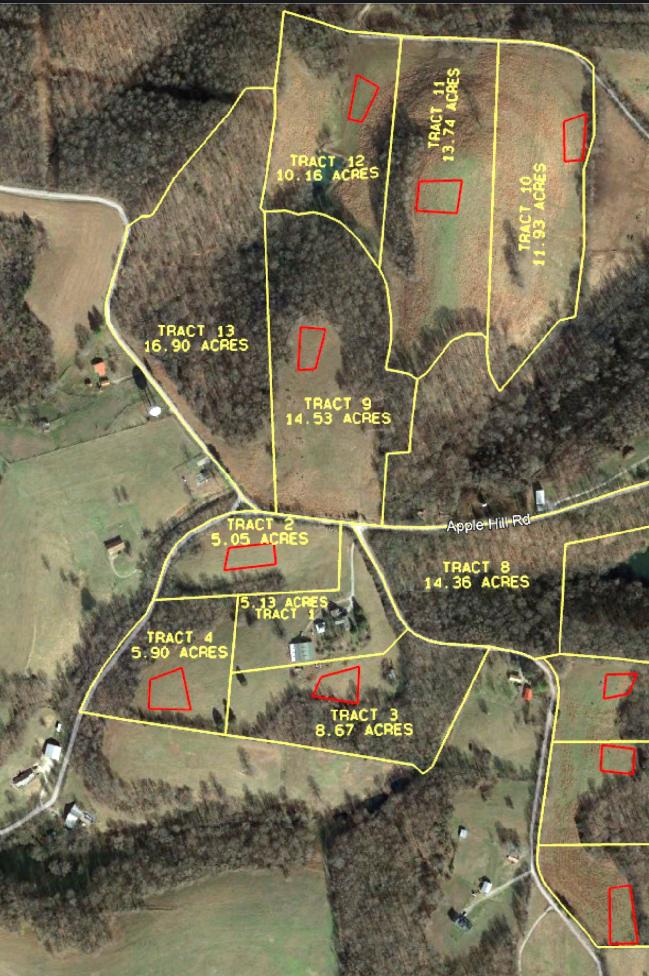 Listing image 8