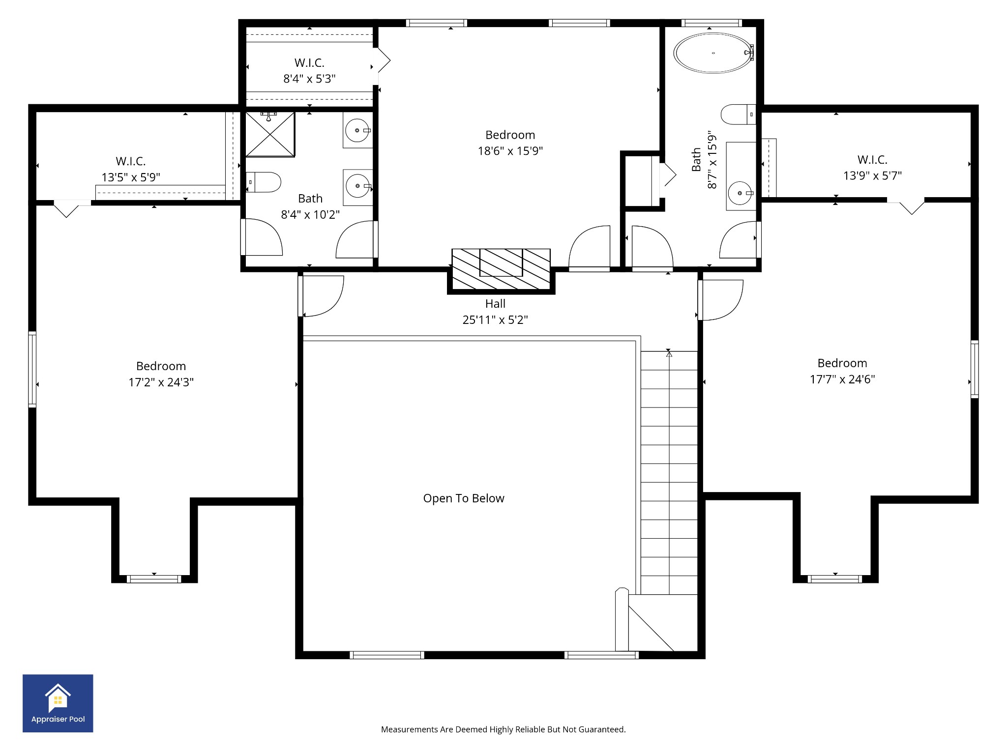 300 W Richmond Shop Rd