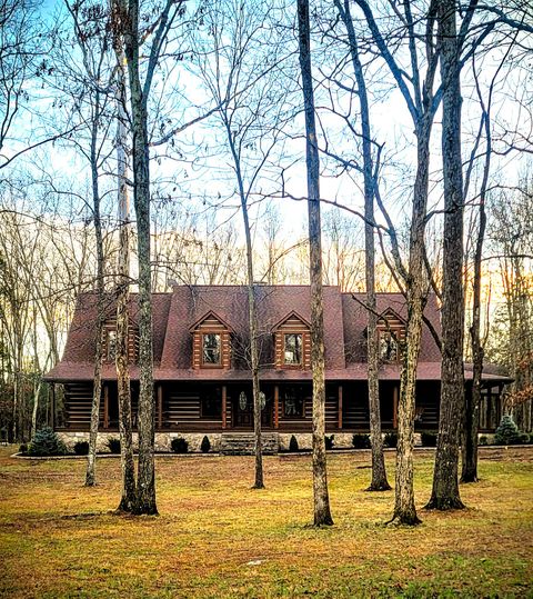 300 W Richmond Shop Rd Lebanon TN 37090