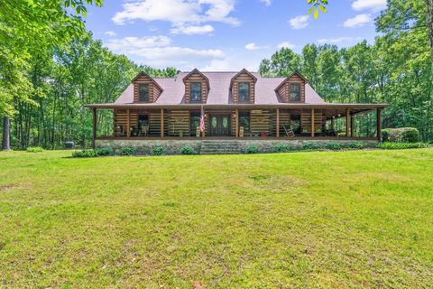 Photo of 300 W Richmond Shop Rd, Lebanon, TN 37090 (MLS # 3061040)