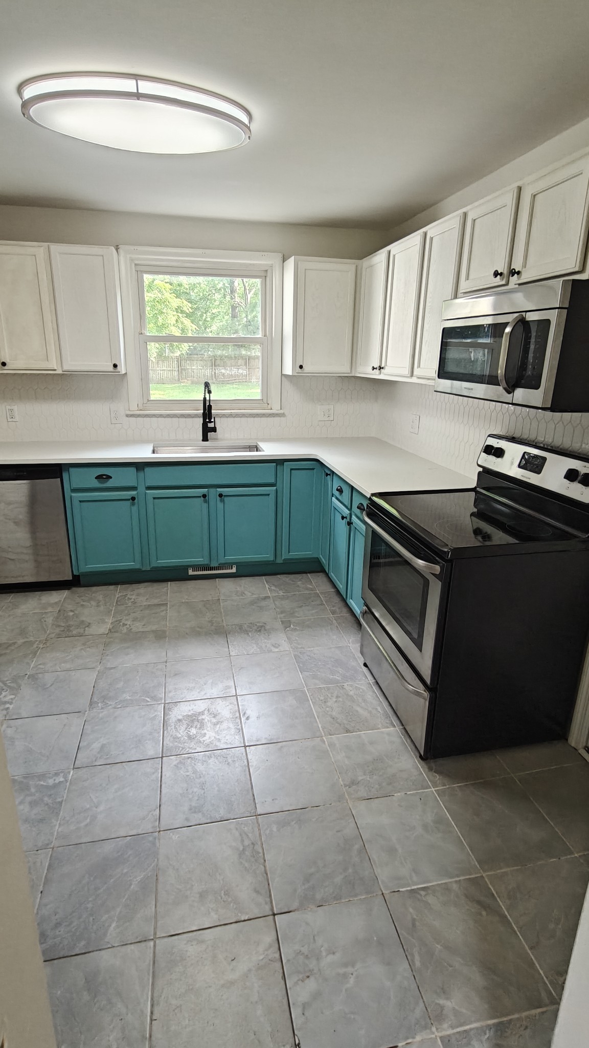 Middle Tennessee Properties 3 1910 Atlas St