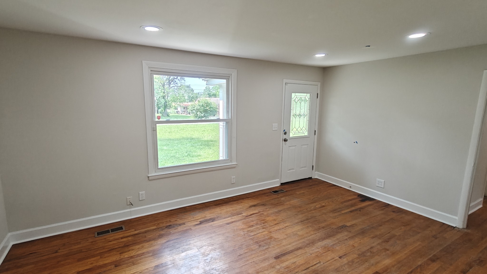 Middle Tennessee Properties 1 1910 Atlas St