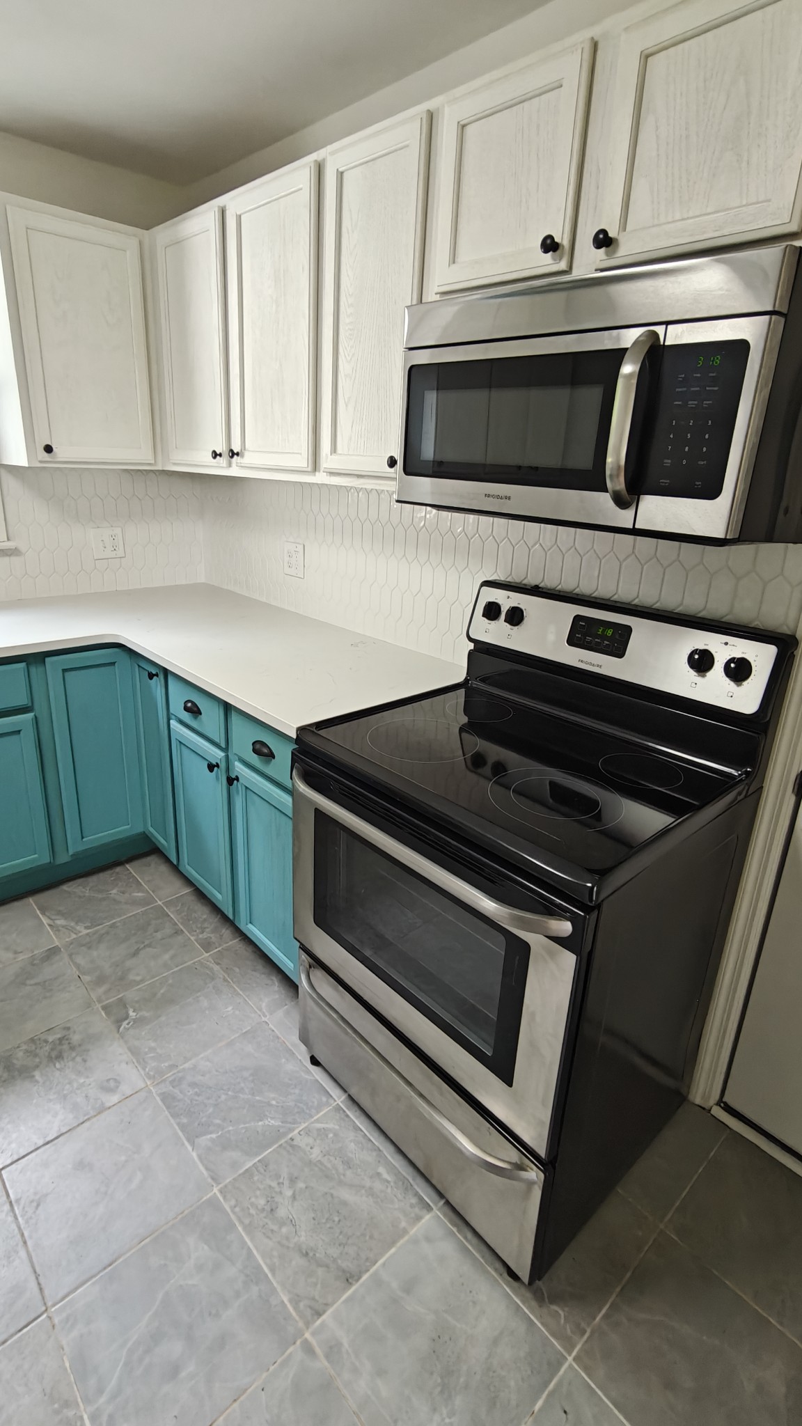 Middle Tennessee Properties 4 1910 Atlas St