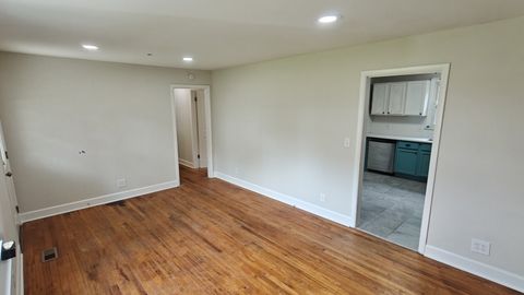 1910 Atlas St Murfreesboro TN 37130
