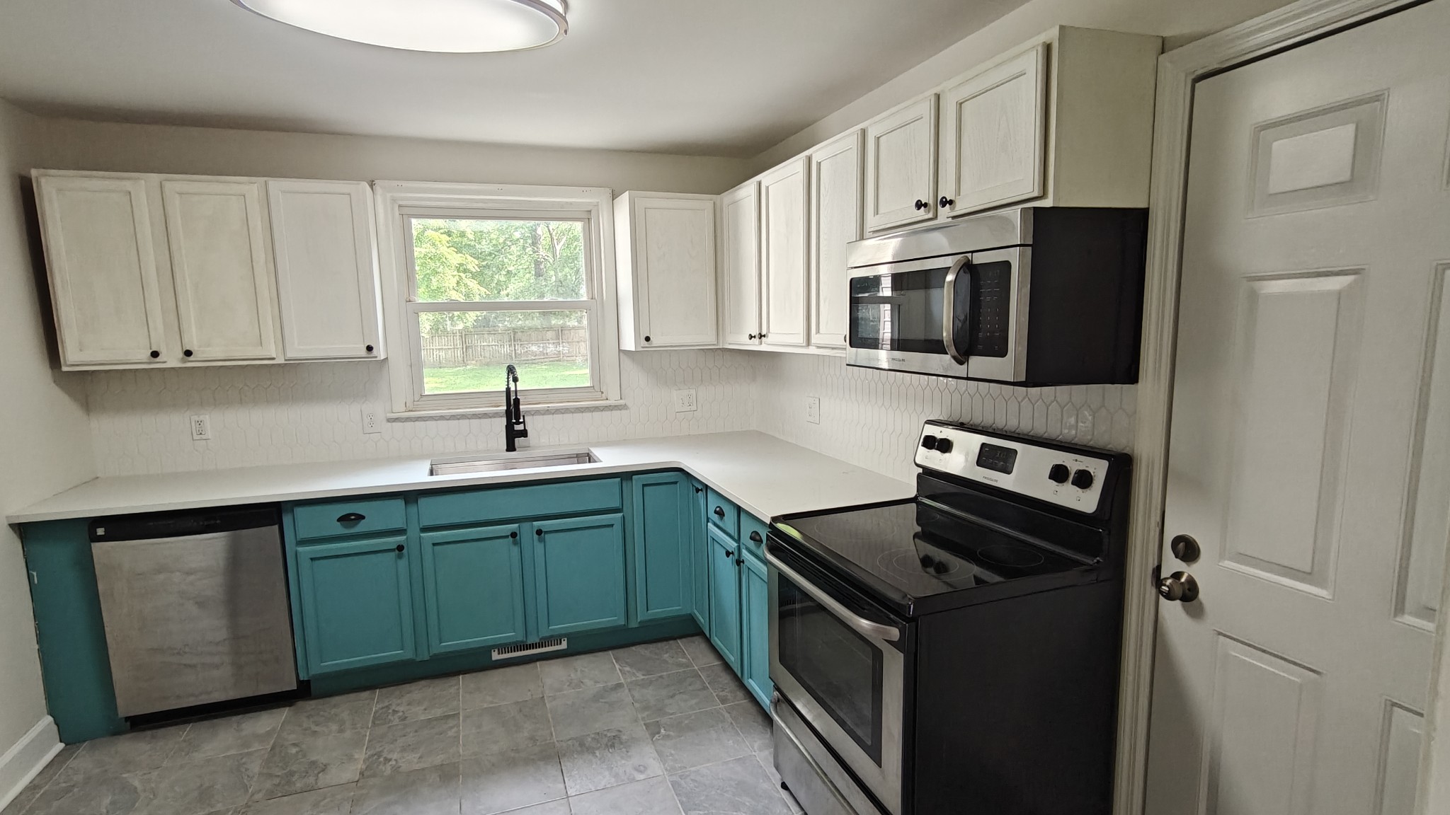 Middle Tennessee Properties 2 1910 Atlas St