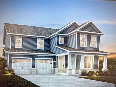 1408 Arbor Park Hendersonville TN 37075