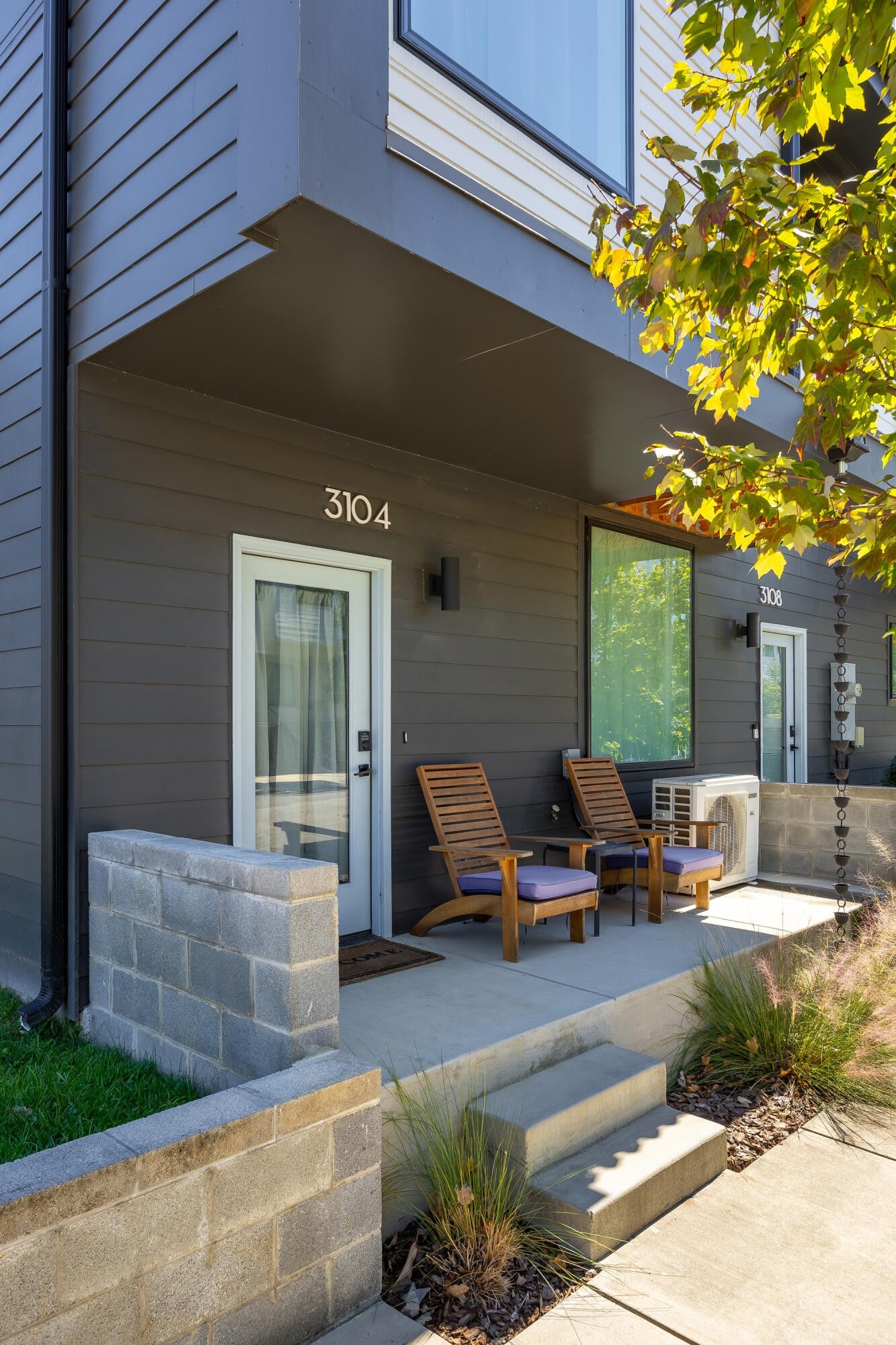 3104 Saint Elmo Avenue