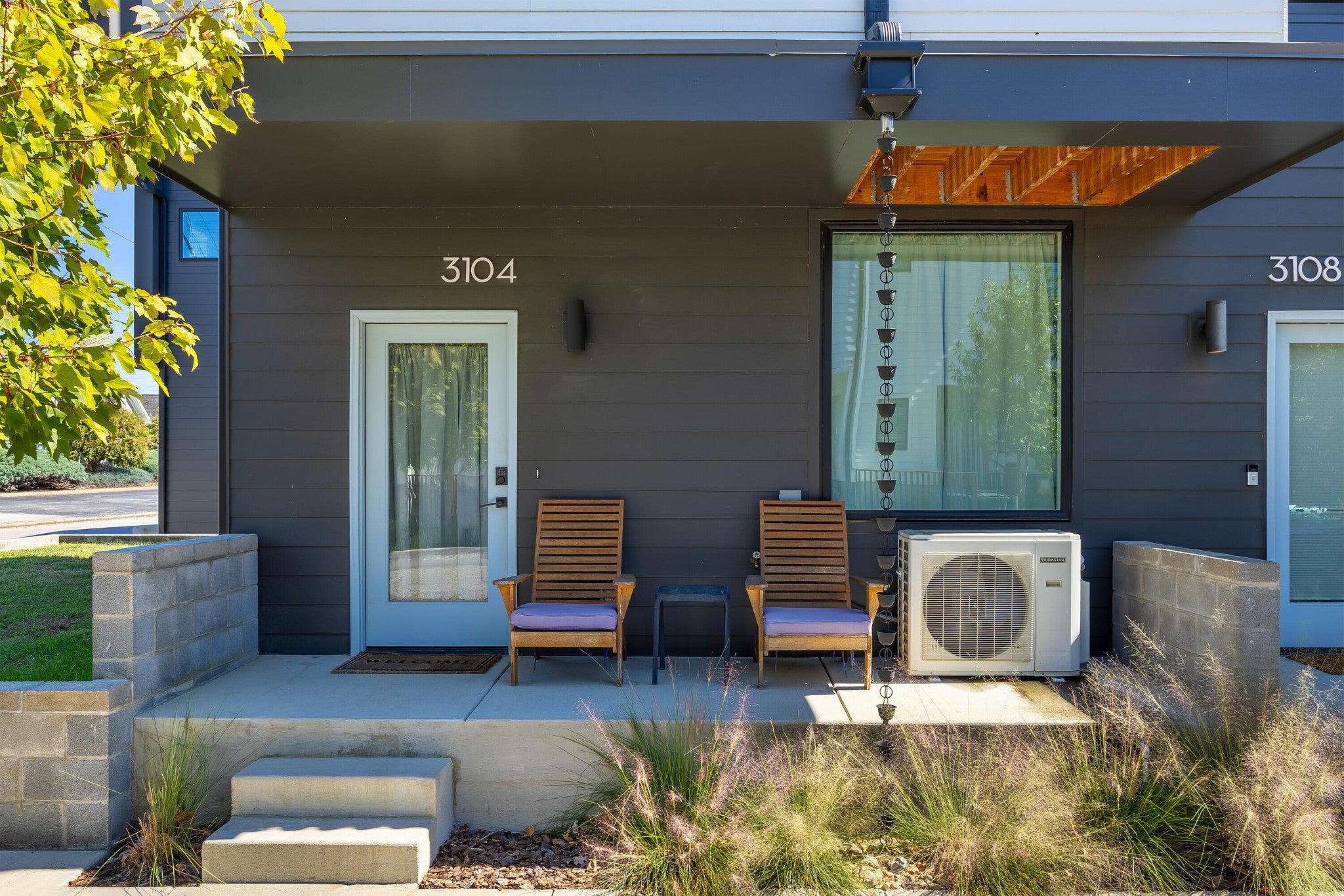 3104 Saint Elmo Avenue