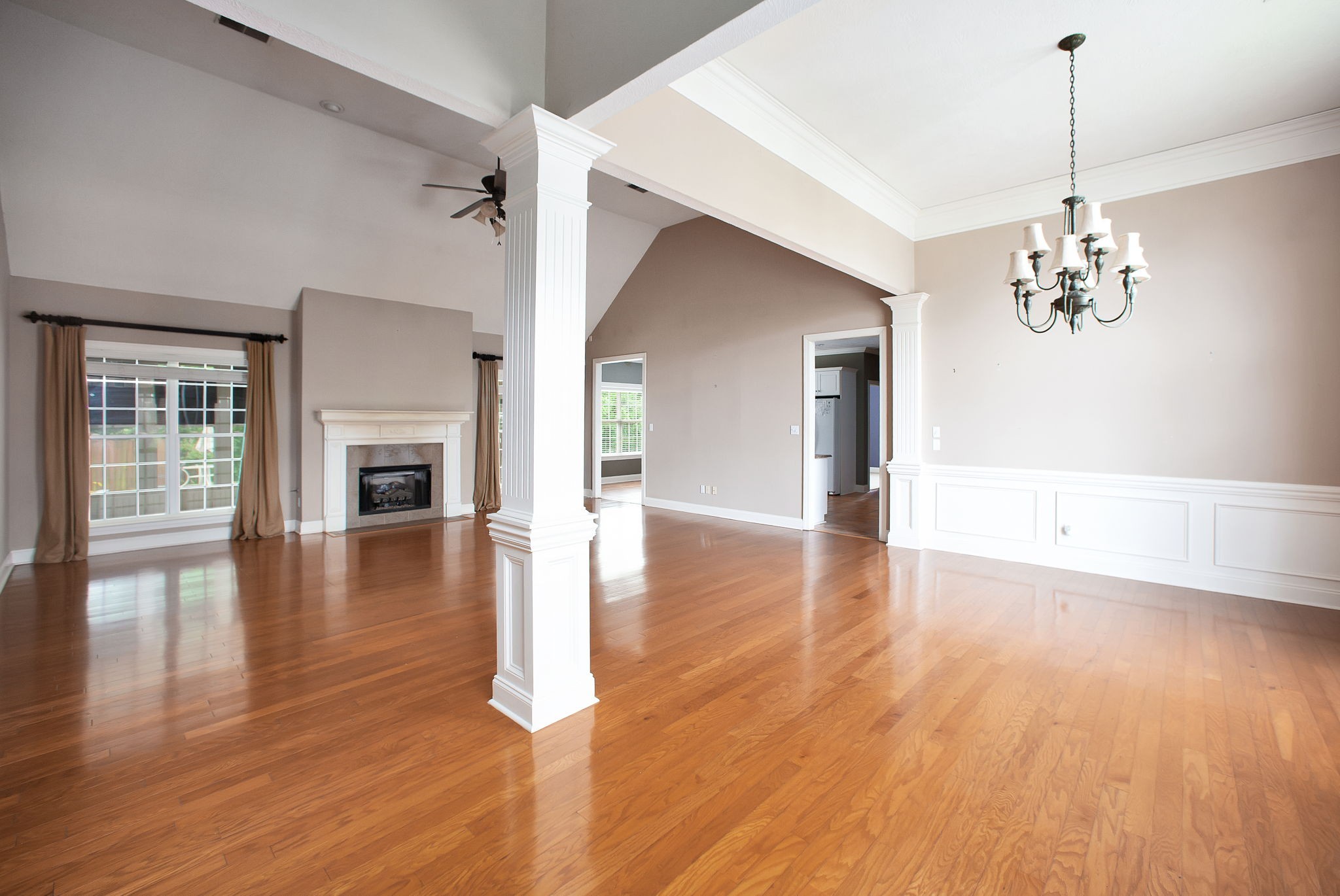 14 Brookhollow Cv