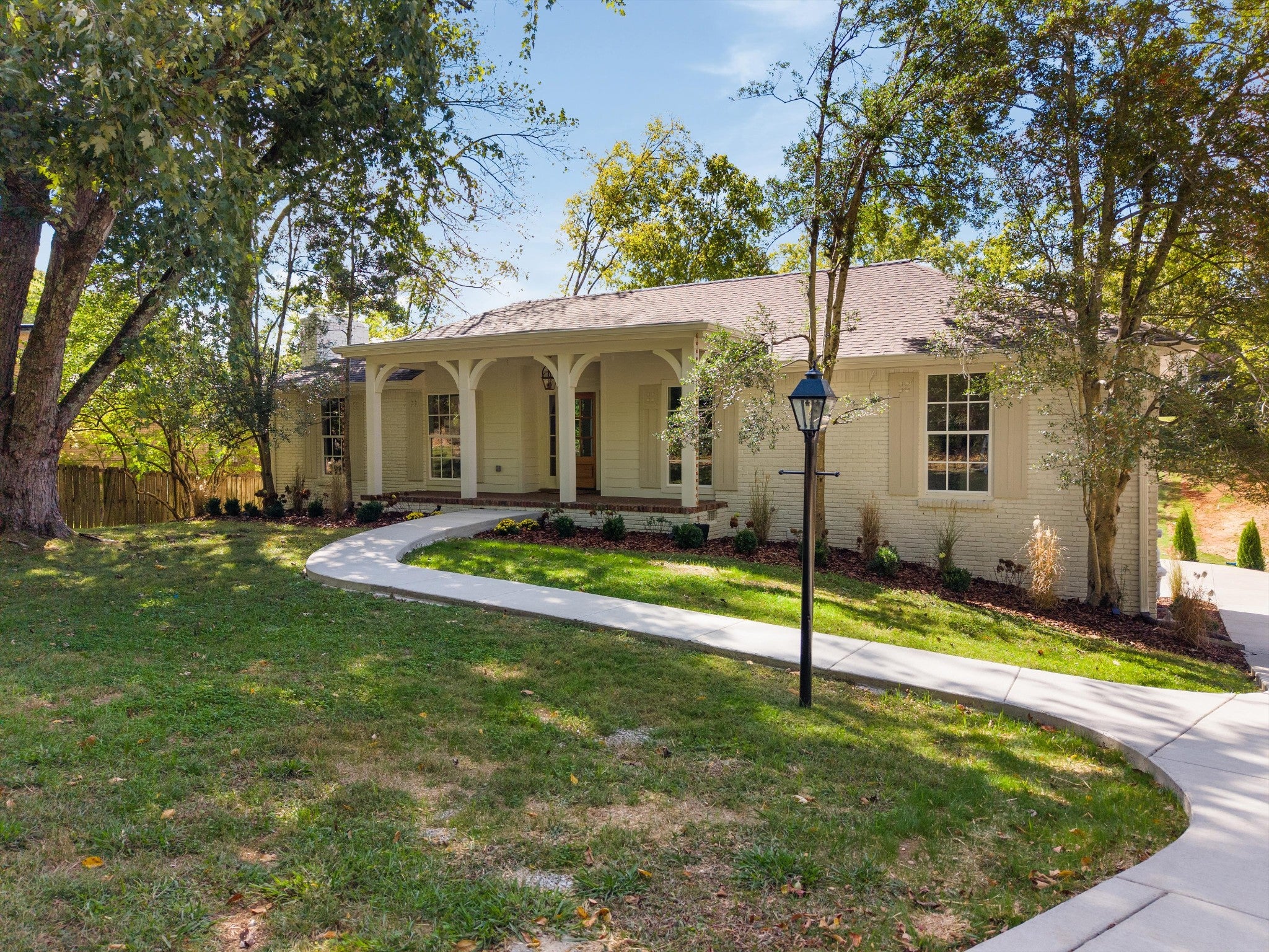 205 Hicks Rd