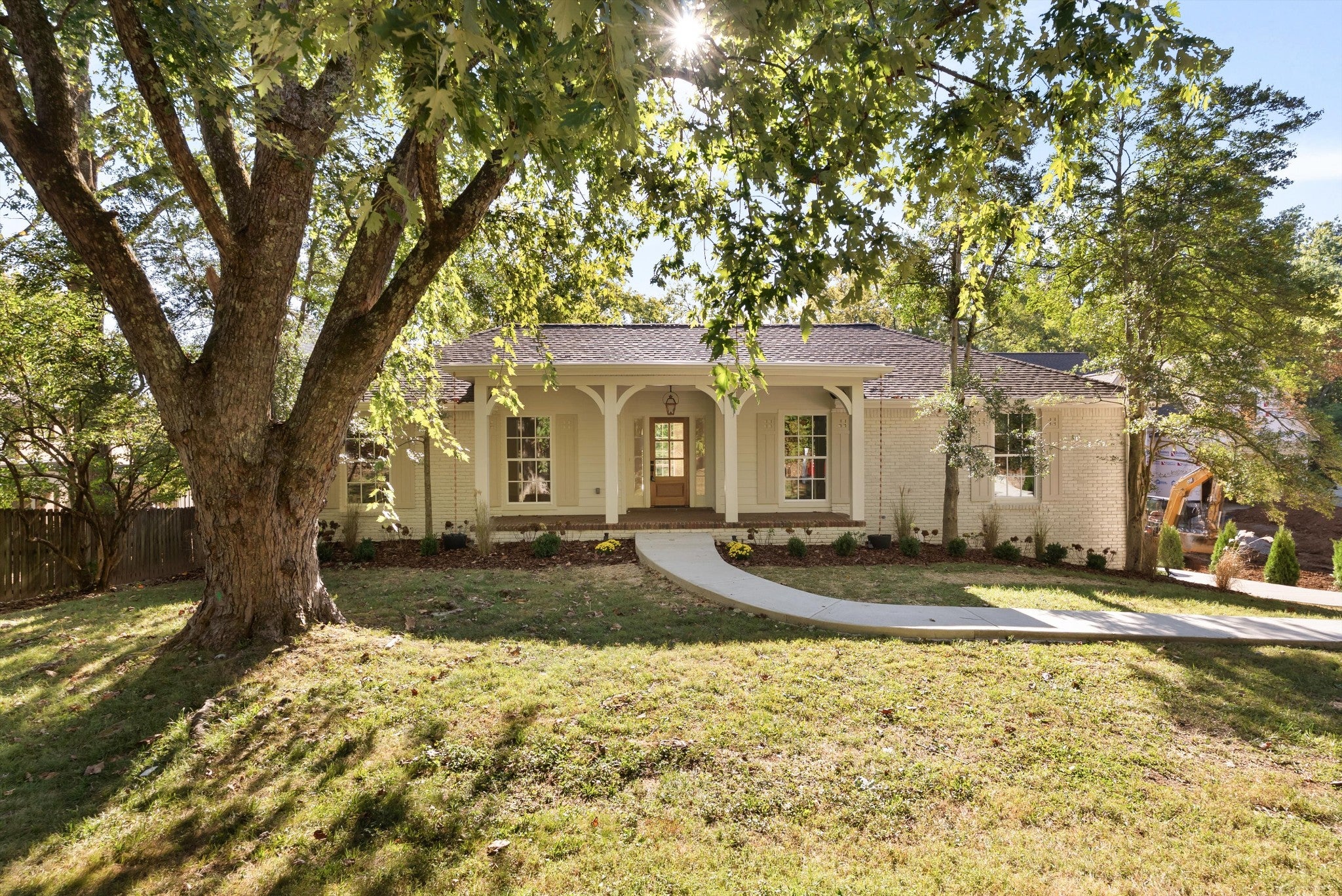 205 Hicks Rd
