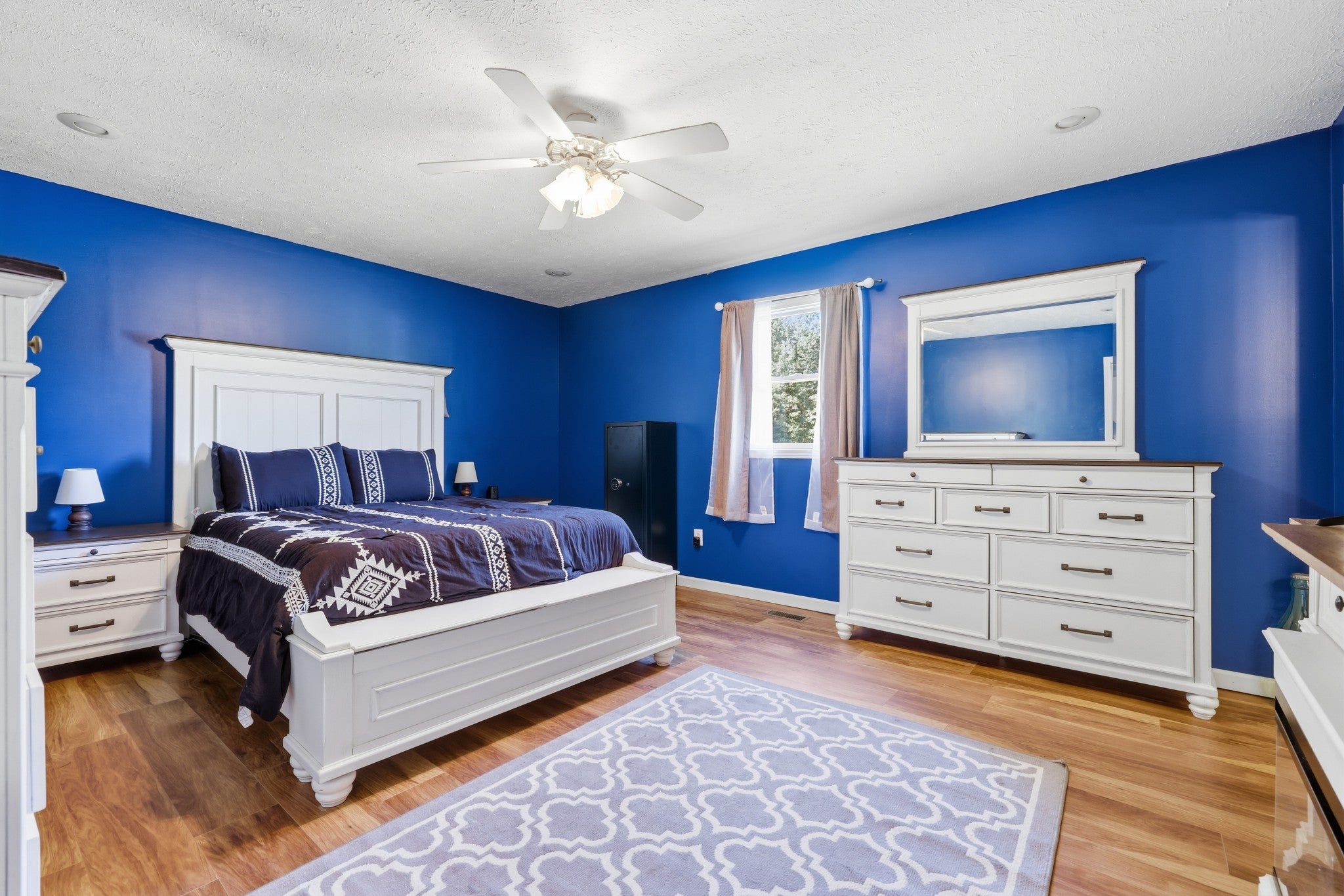 165 Dortch Ln