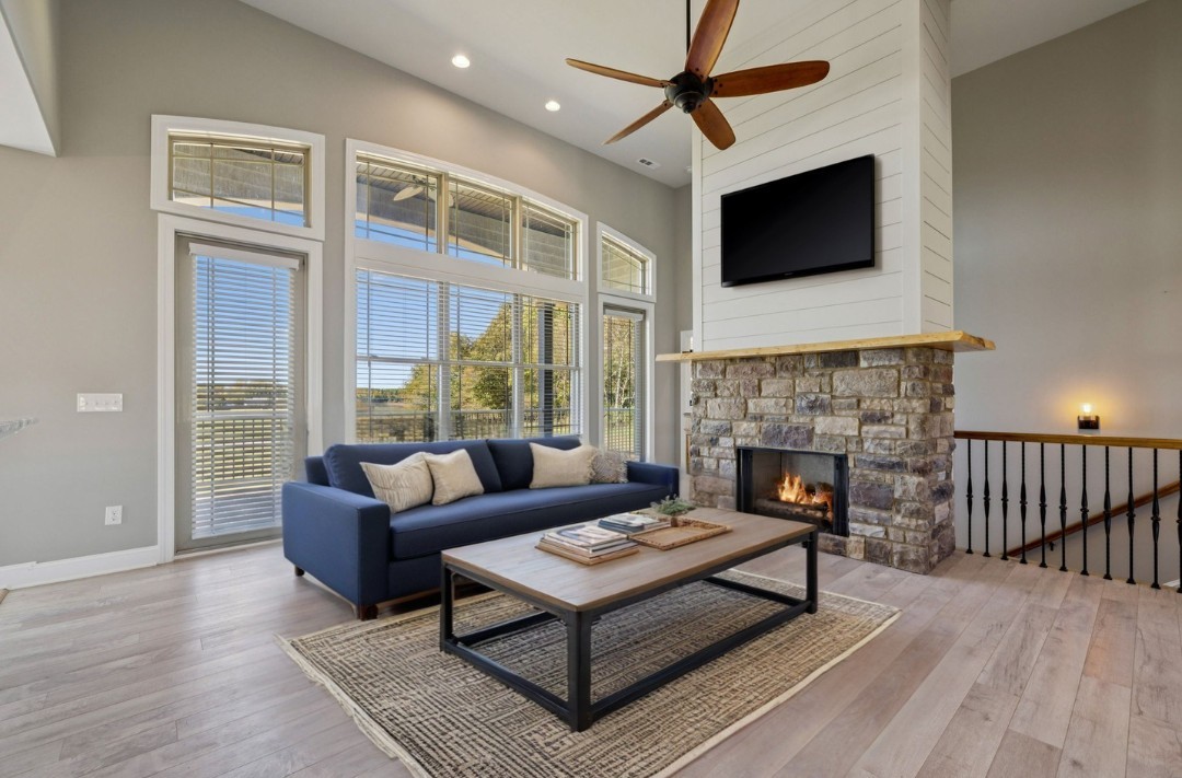 105 Barbara Spears Rd