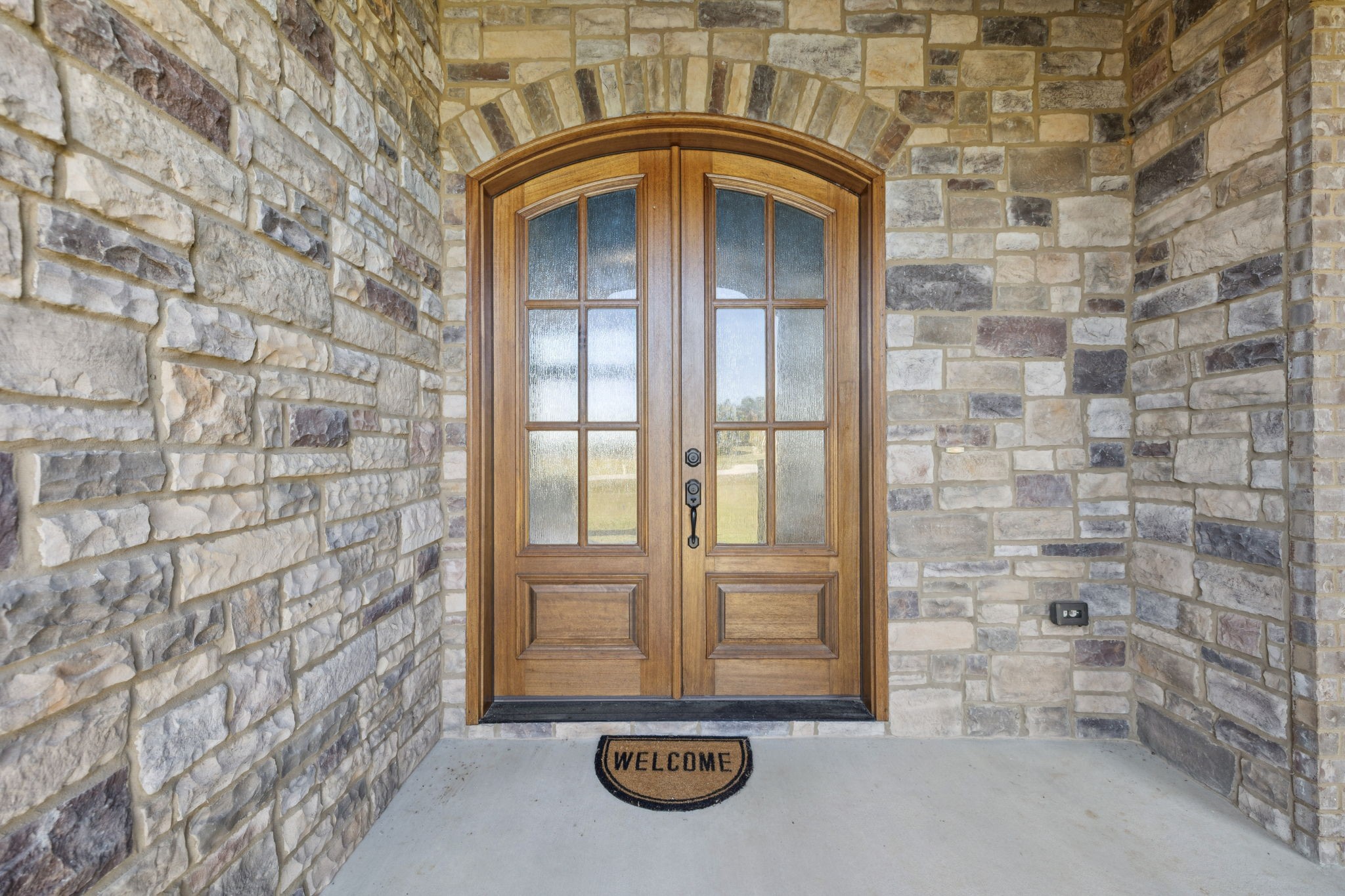 105 Barbara Spears Rd