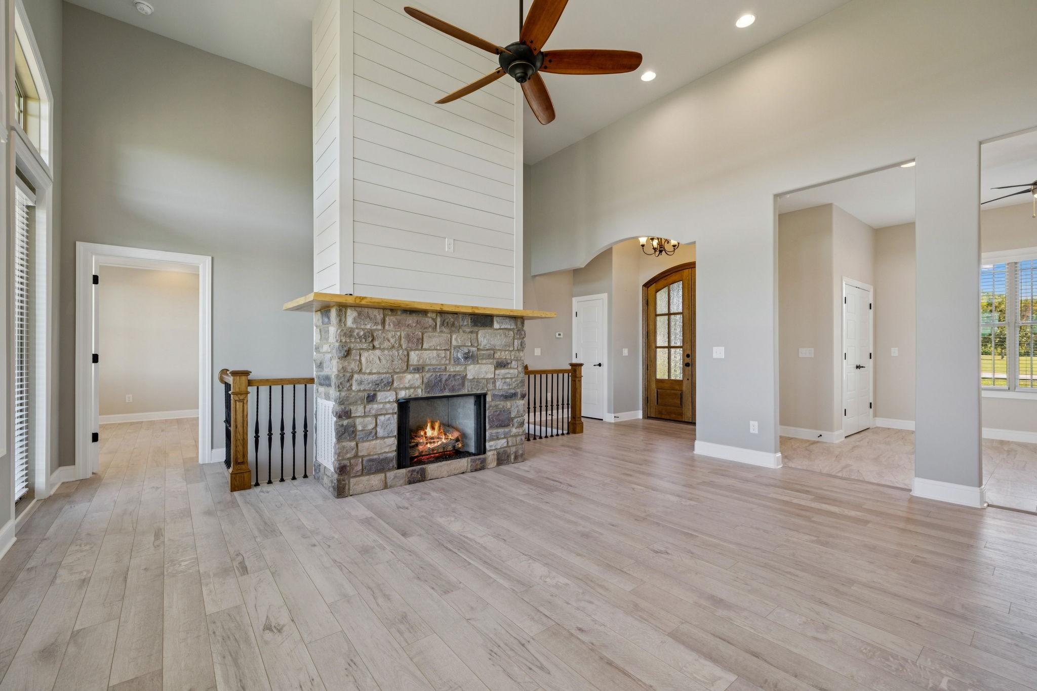 105 Barbara Spears Rd