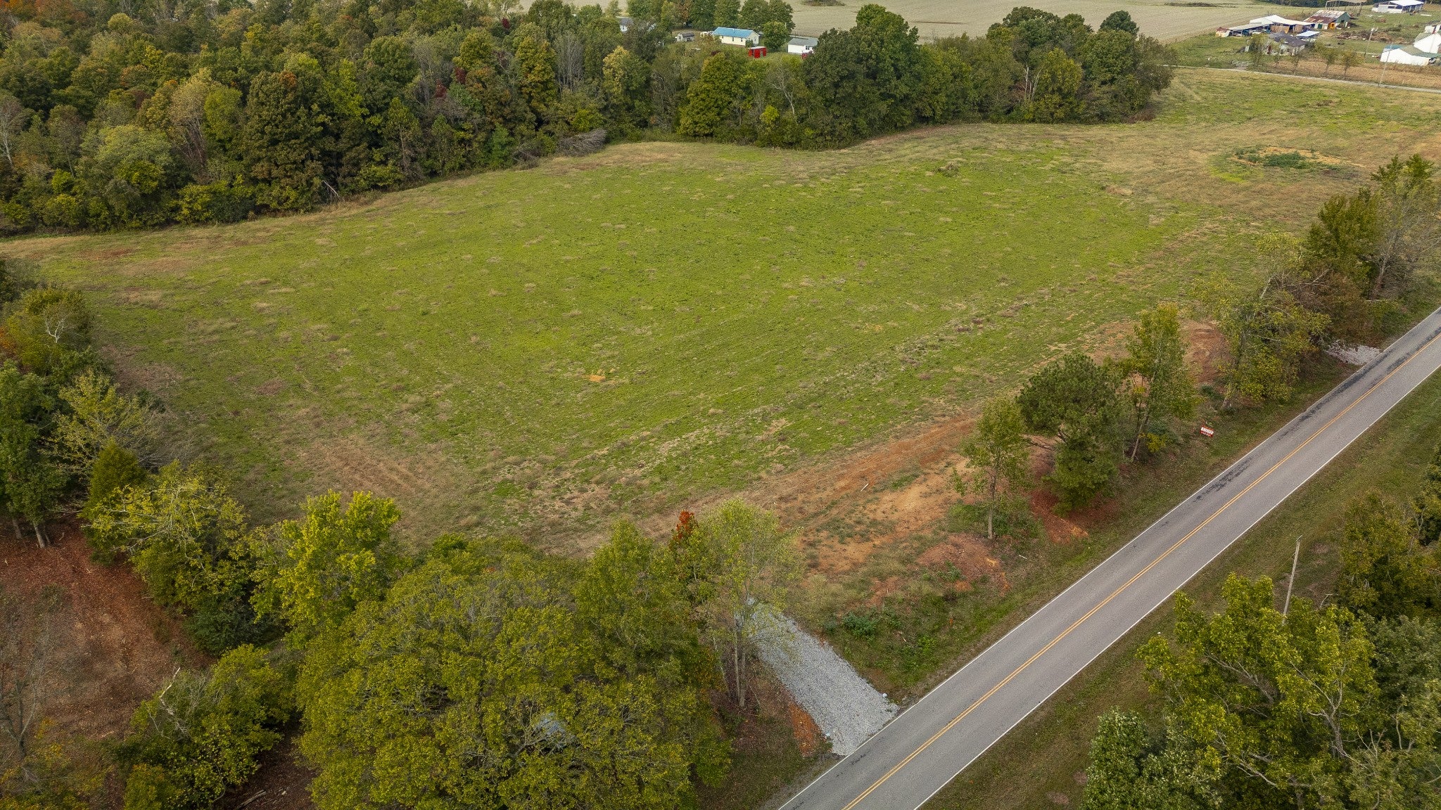 585 Highland Rd