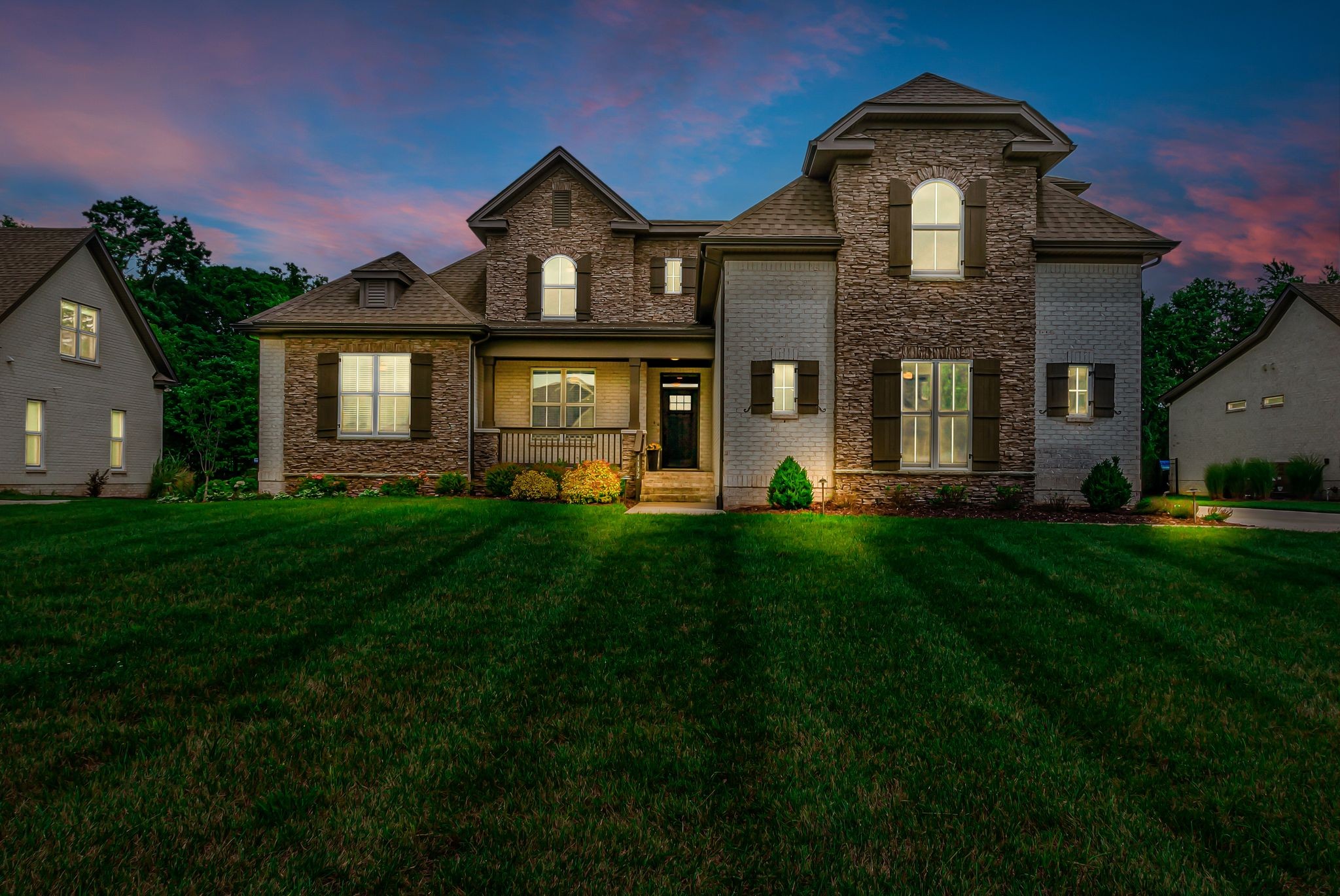 1132 Pretender Way