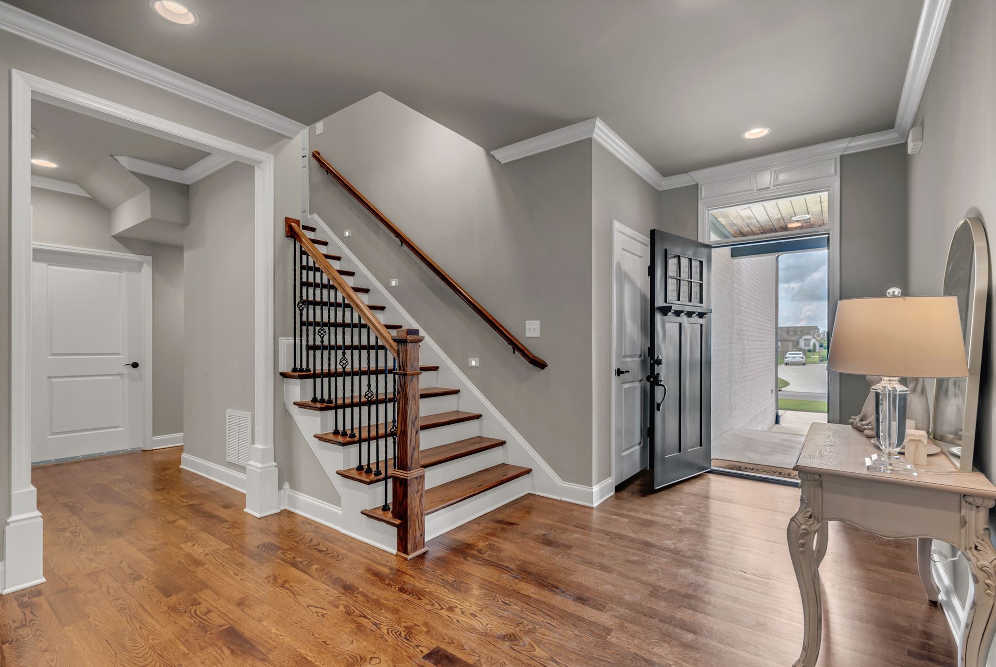 1132 Pretender Way