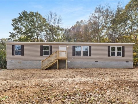 424 Hiwassee Rd Lebanon TN 37087