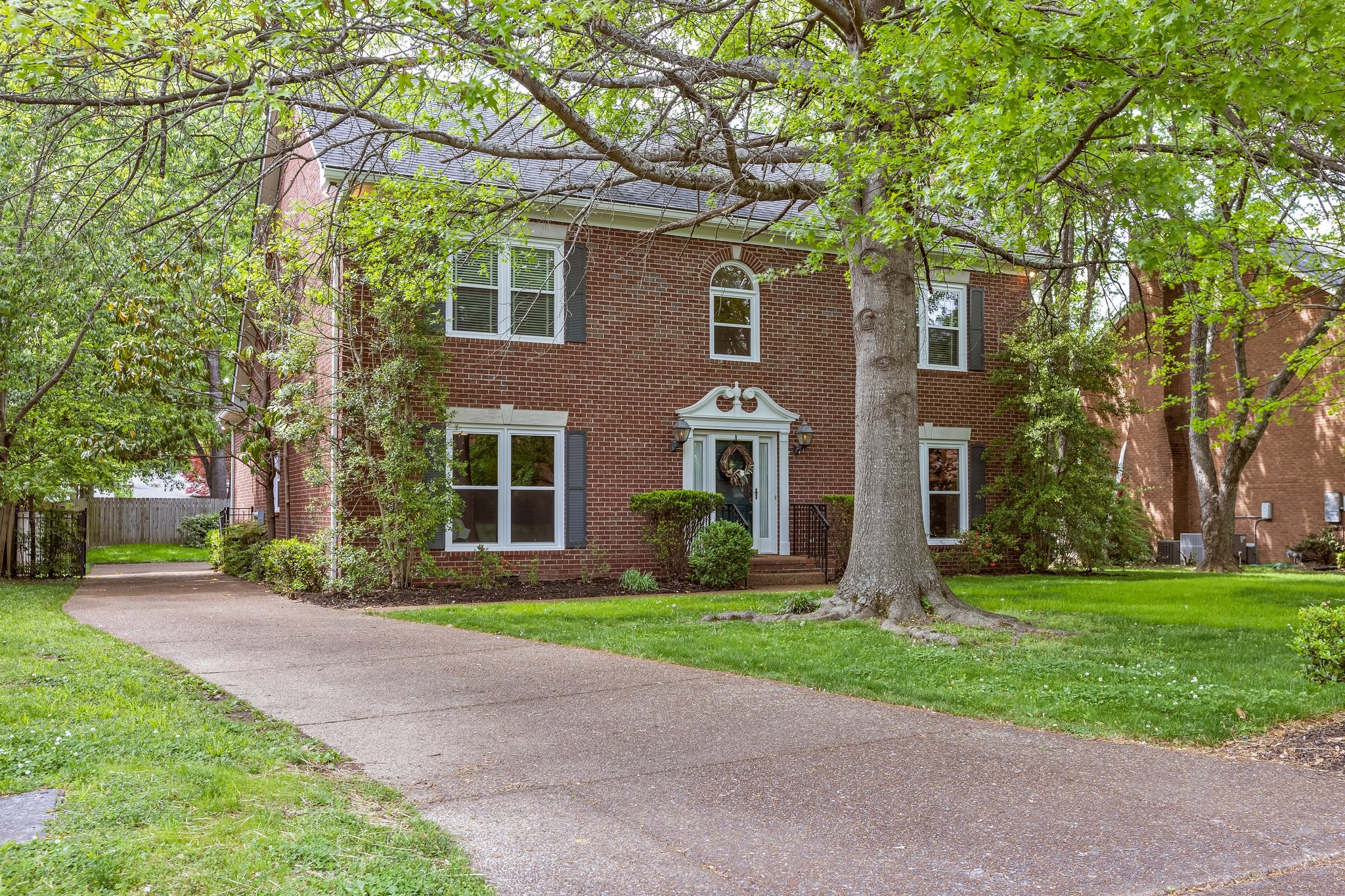 Listing image 8