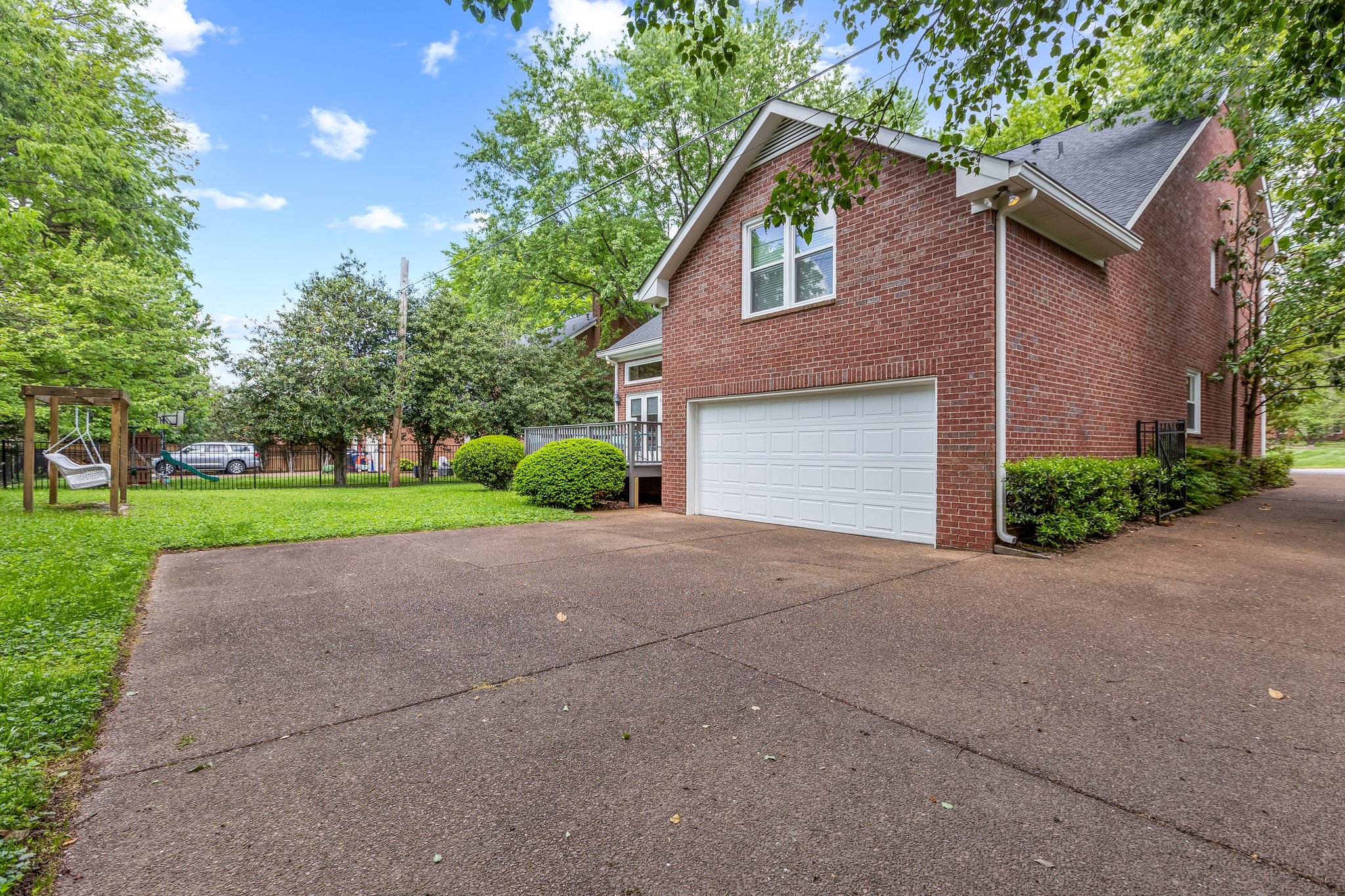 147 Sturbridge Dr