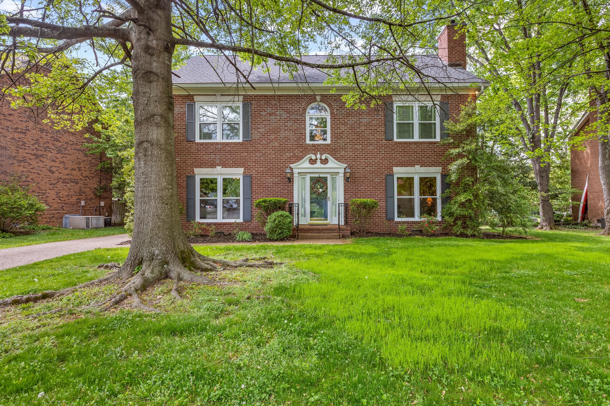 147 Sturbridge Dr