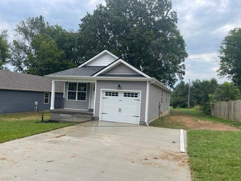Featured picture for the property 2546244