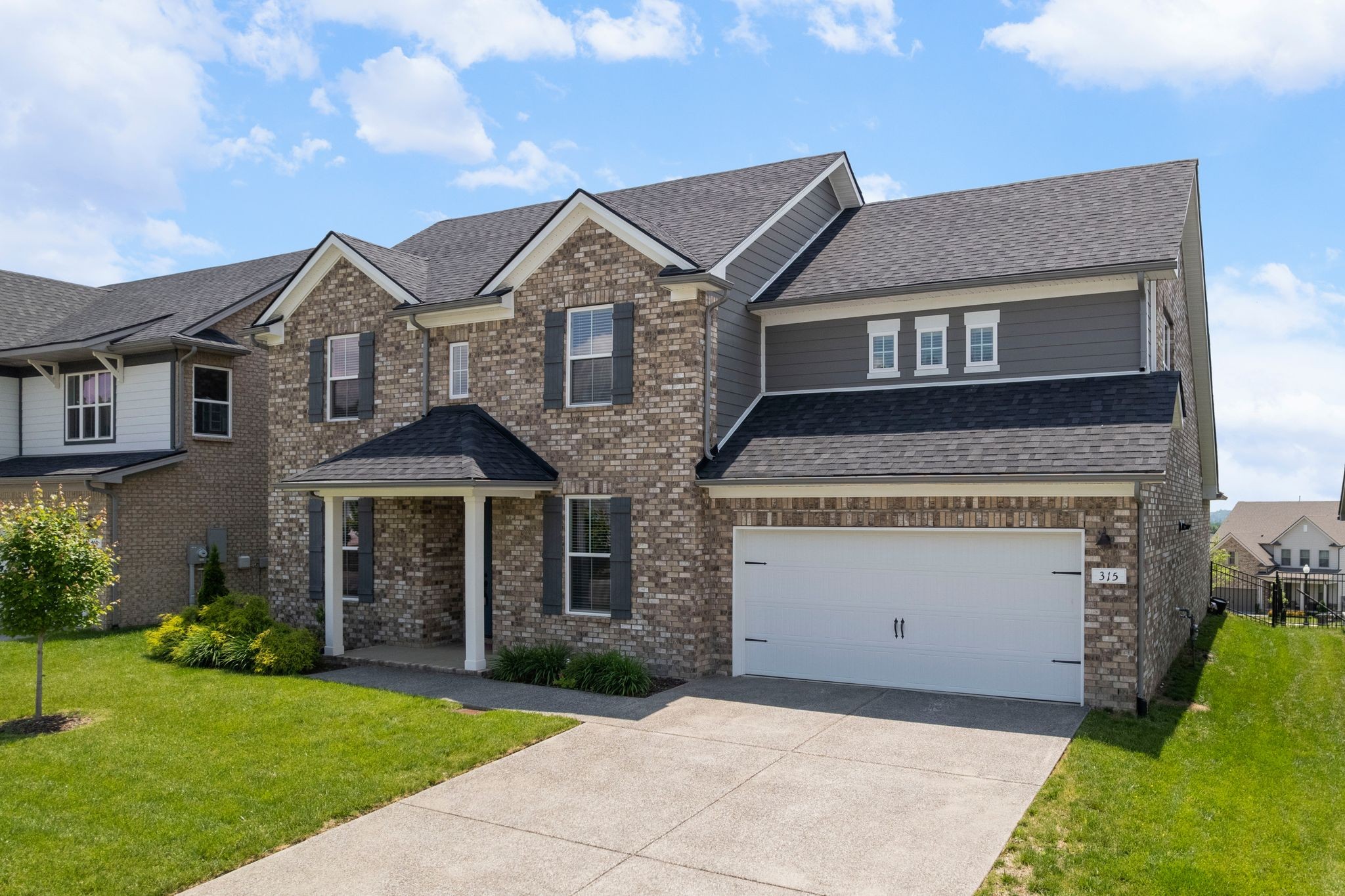 315 Gulfstream Dr