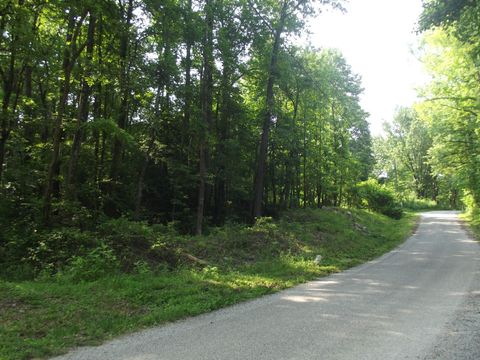 0 Old Altamont Rd Tracy City TN 37387