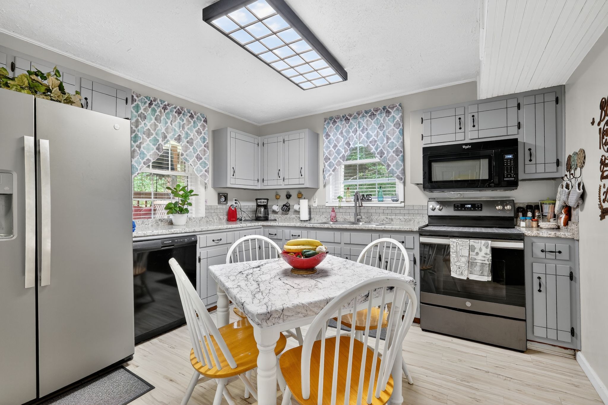 3119 Tyree Springs Rd