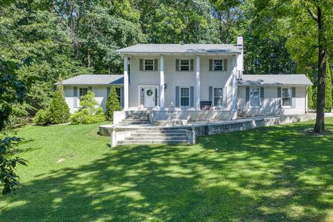 1355 Pilot Dr Cookeville TN 38506