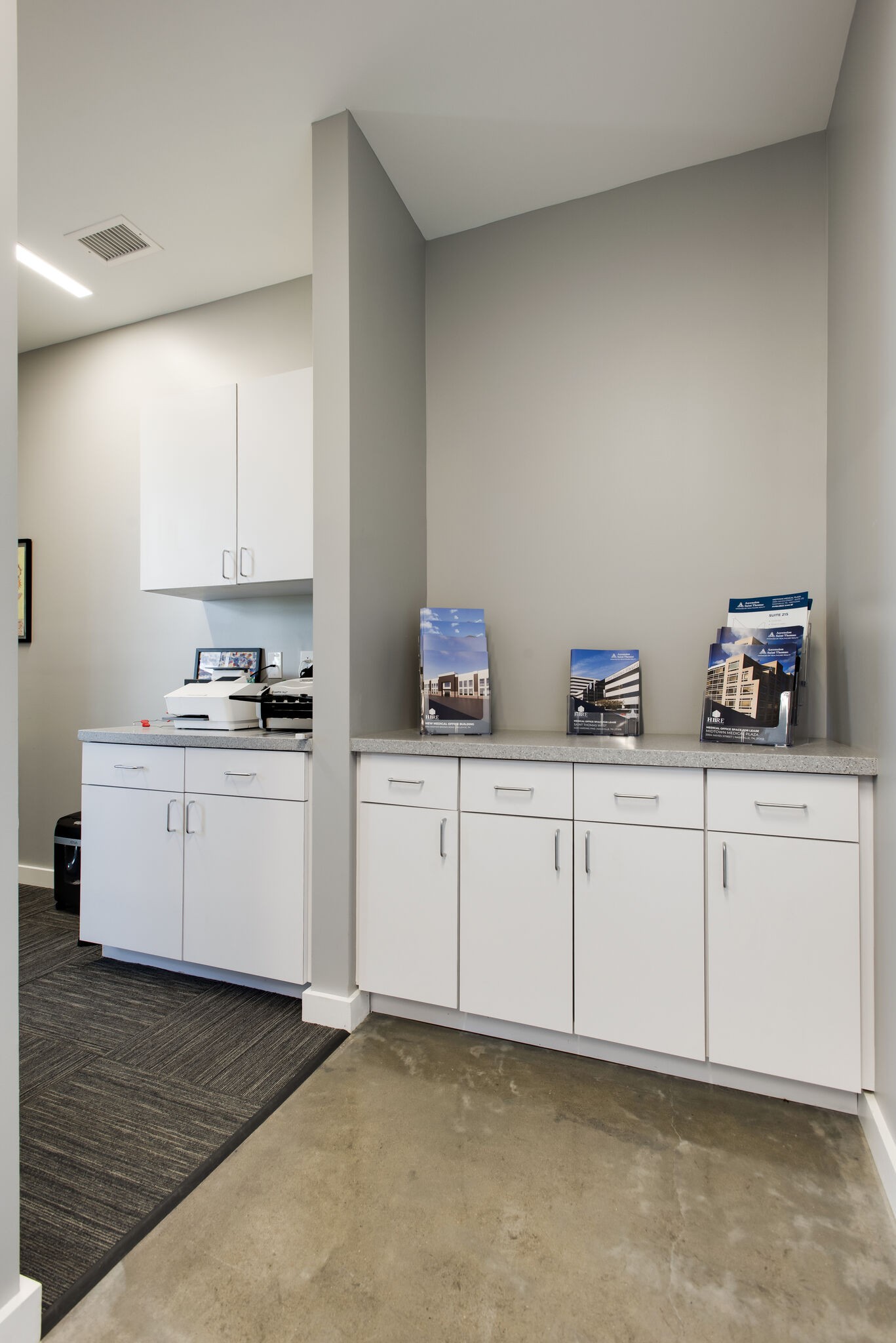 370 Herron Dr Suite 6 Dr, Nashville TN 37210 multi-family property, photo 13 of 30
