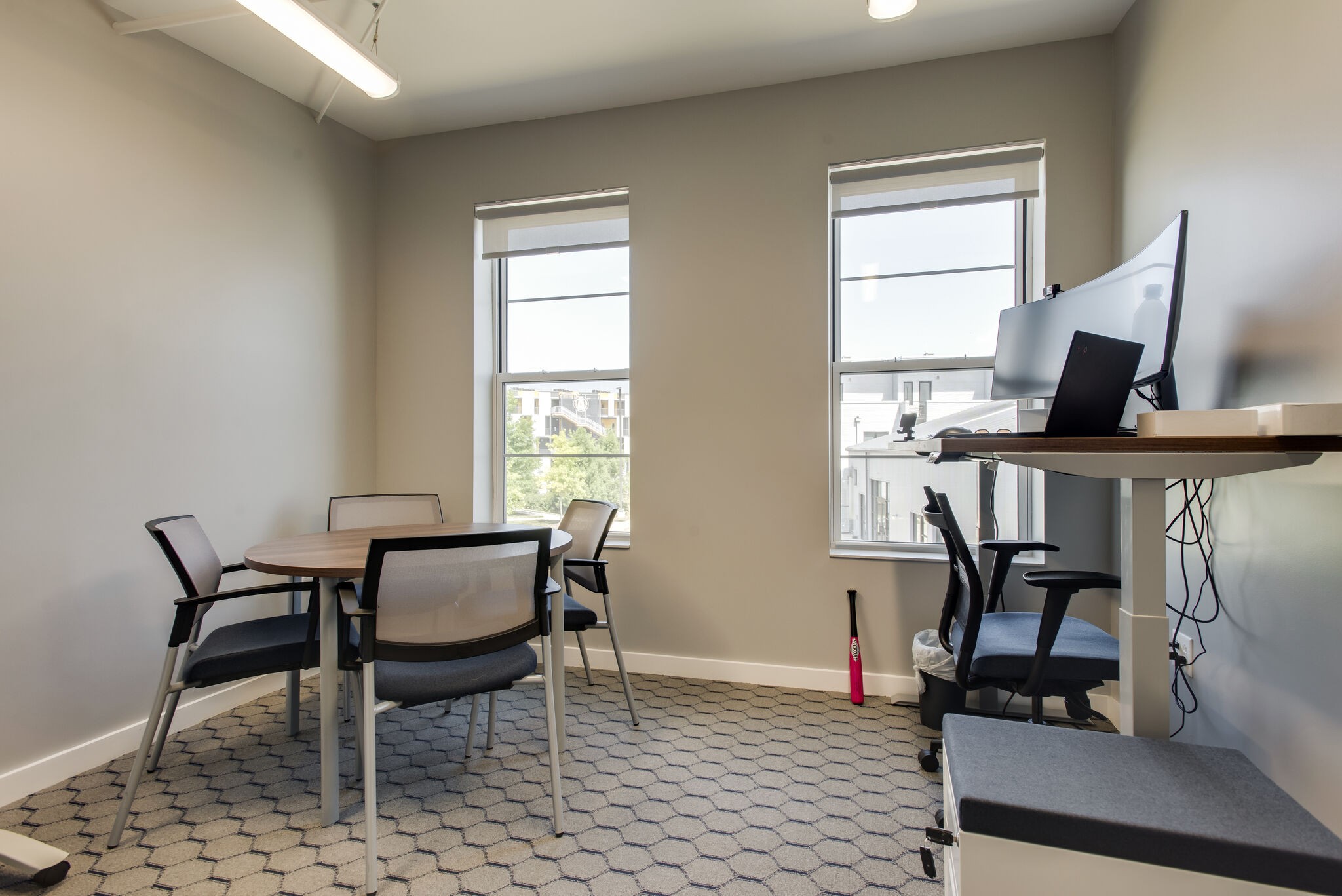370 Herron Dr Suite 6 Dr, Nashville TN 37210 multi-family property, photo 19 of 30