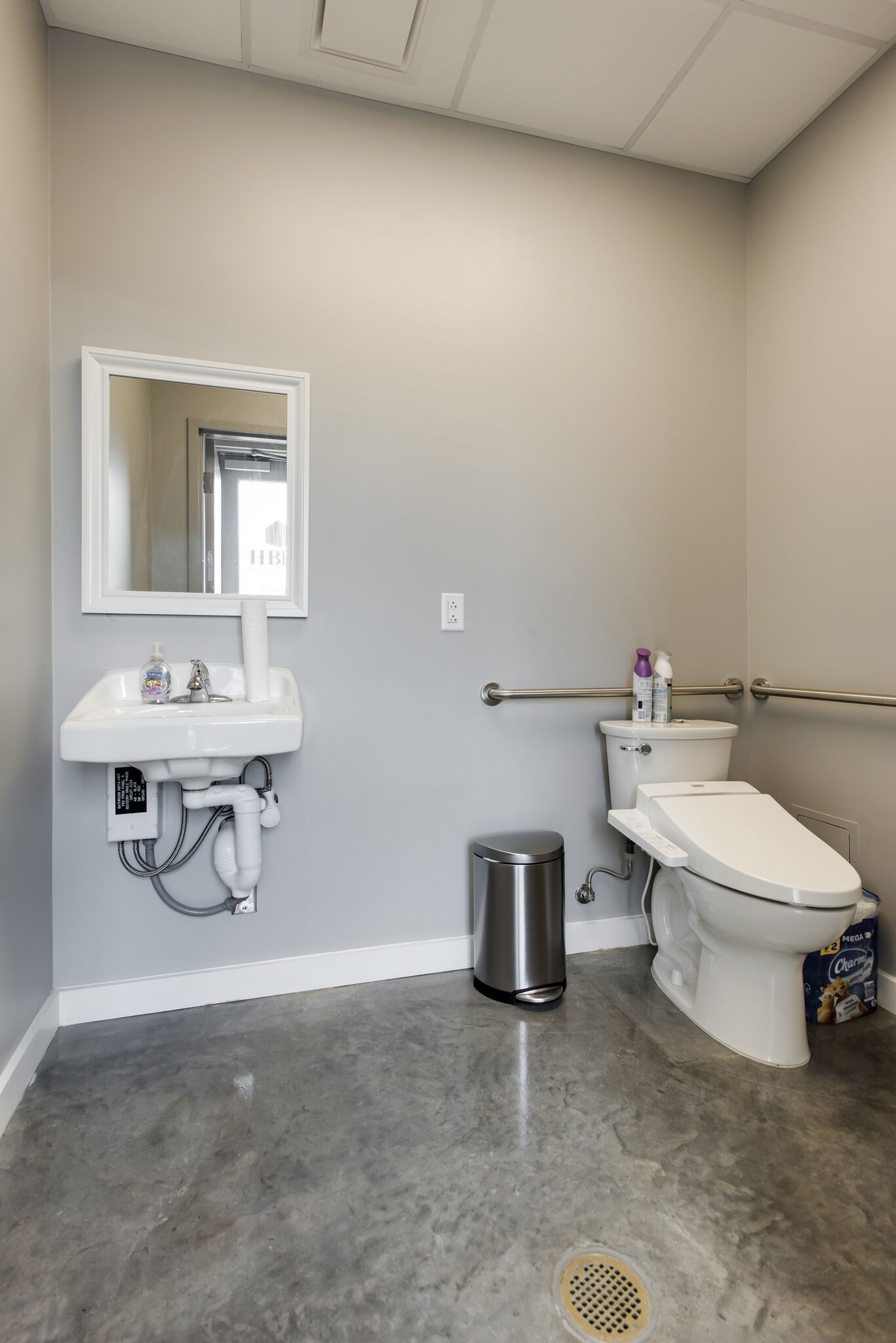 370 Herron Dr Suite 6 Dr, Nashville TN 37210 multi-family property, photo 23 of 30