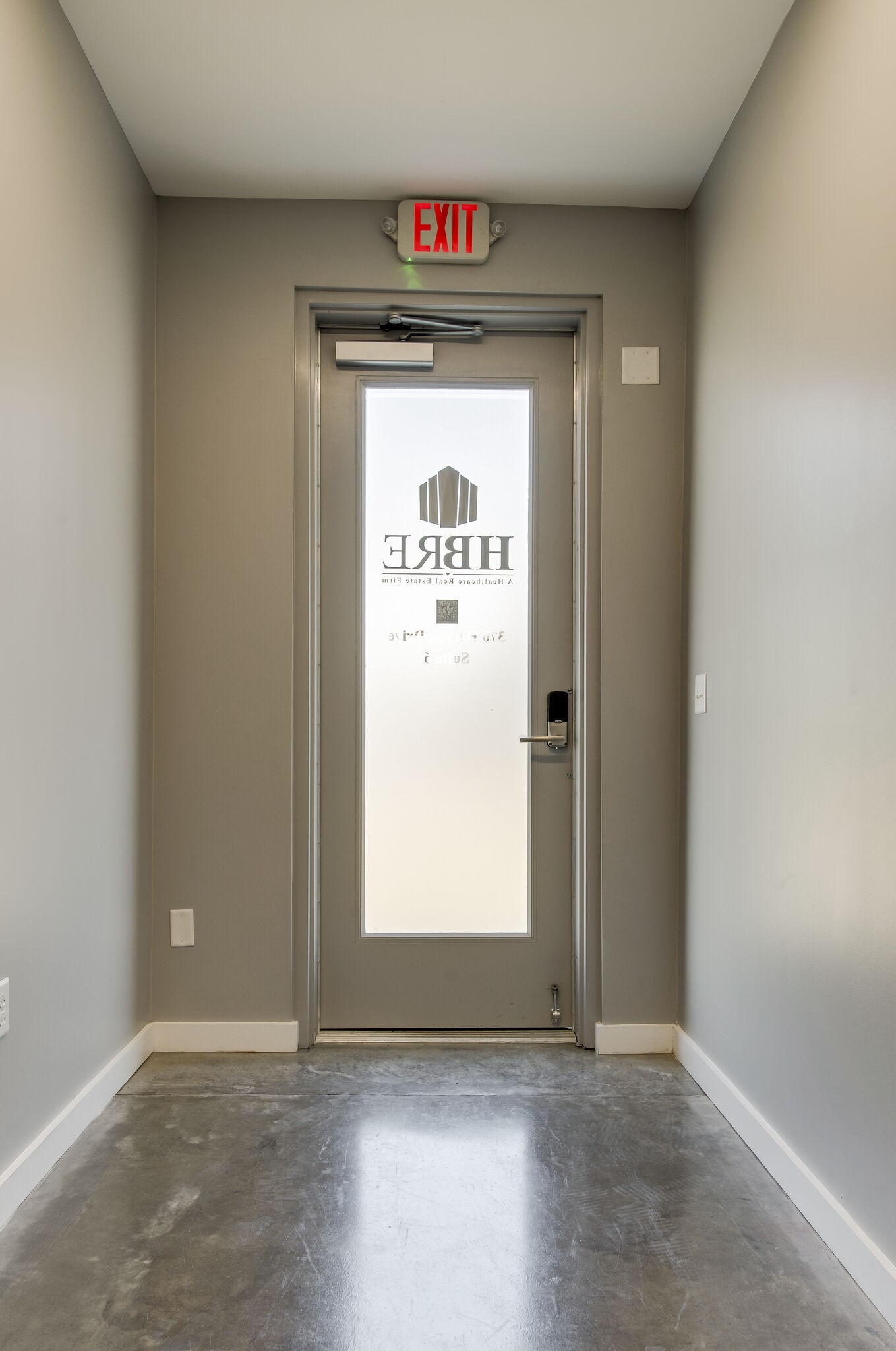 370 Herron Dr Suite 6 Dr, Nashville TN 37210 multi-family property, photo 25 of 30