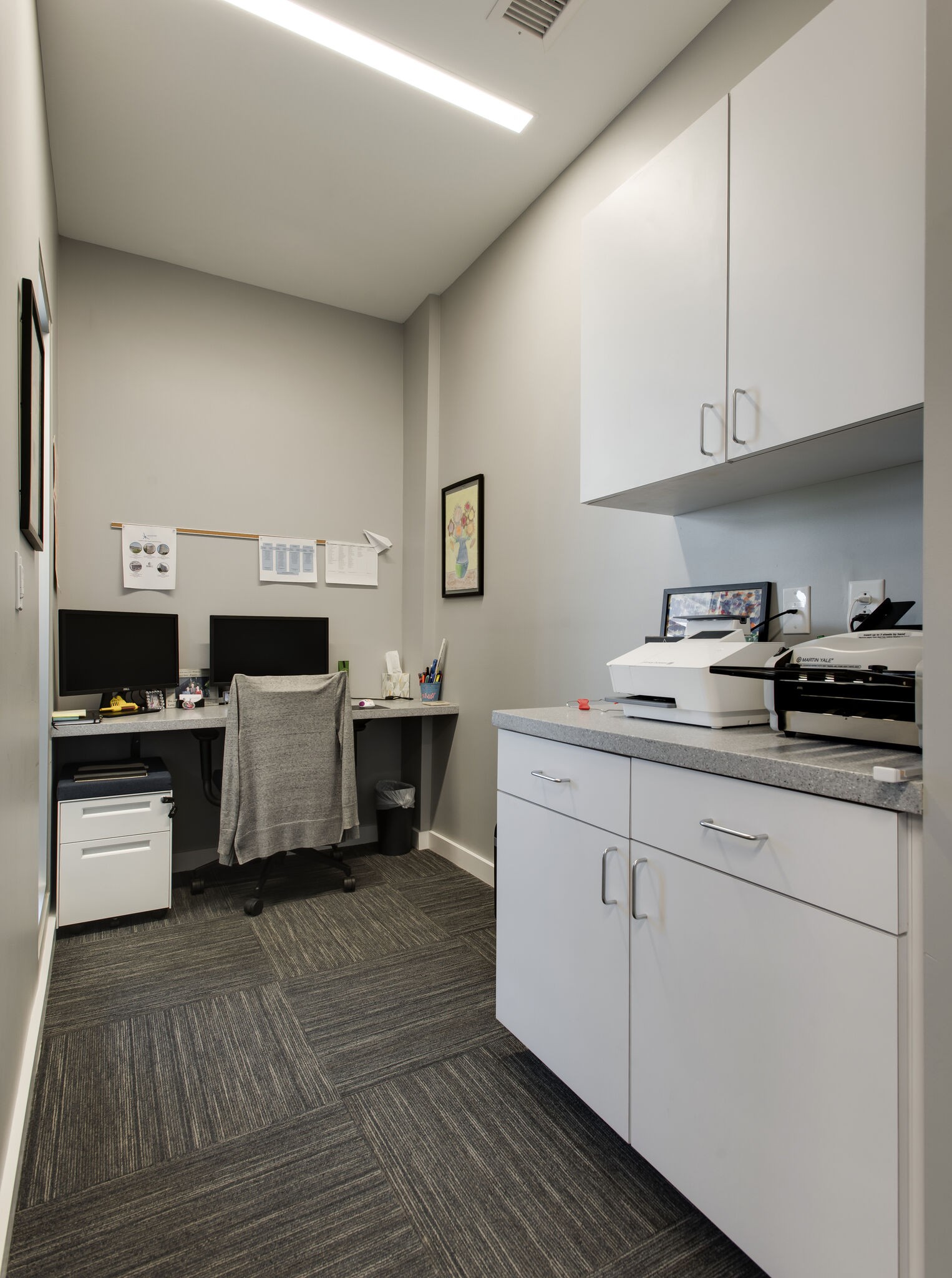 370 Herron Dr Suite 6 Dr, Nashville TN 37210 multi-family property, photo 14 of 30