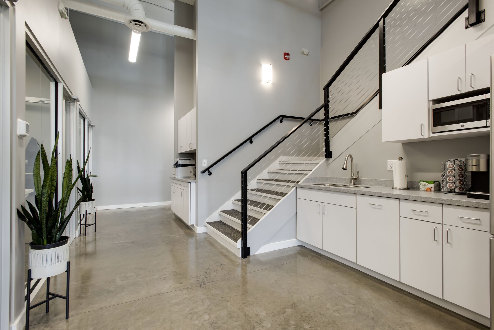 370 Herron Dr Suite 6 Dr, Nashville TN 37210 multi-family property, photo 8 of 30