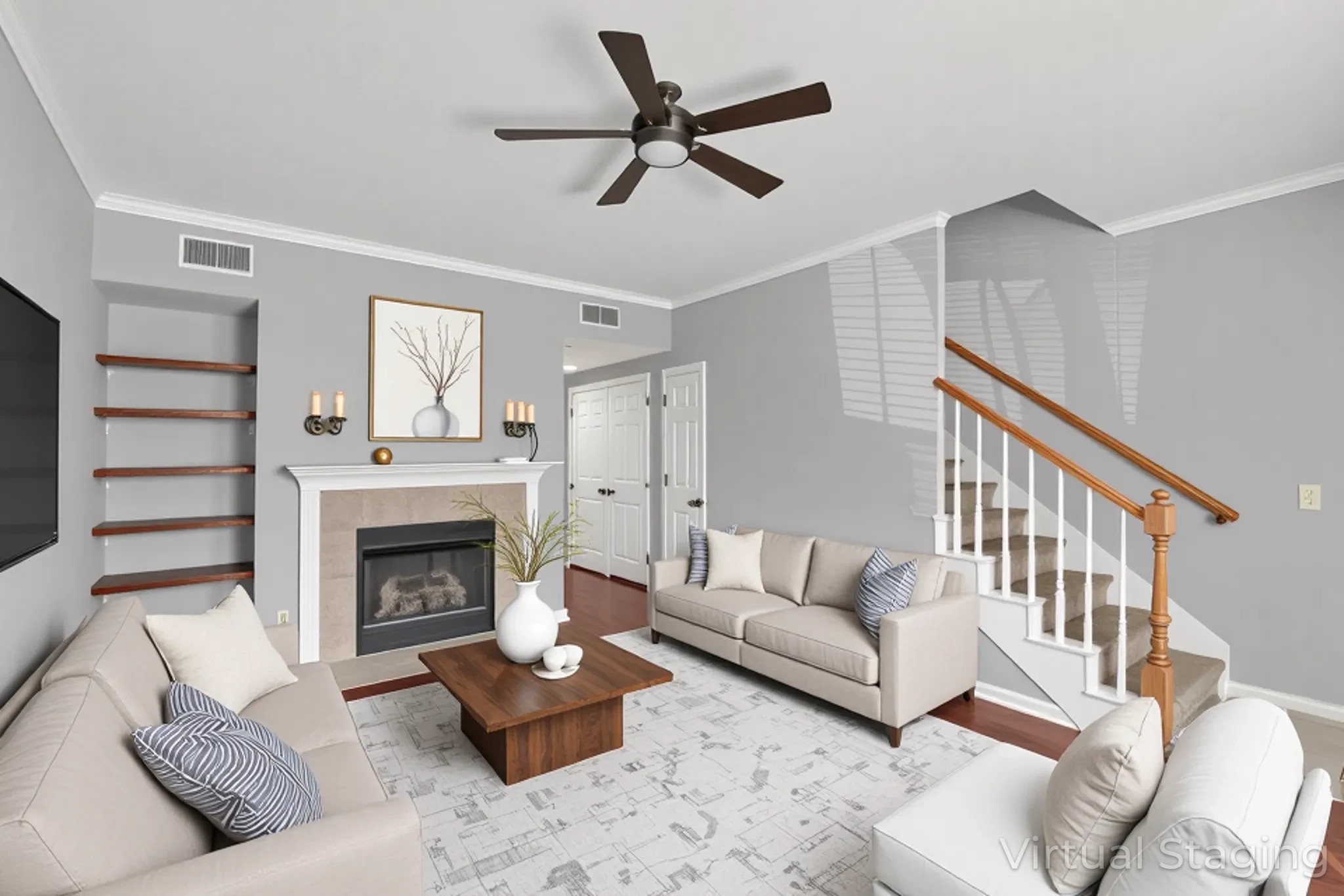 2121 Highway 12 S 116