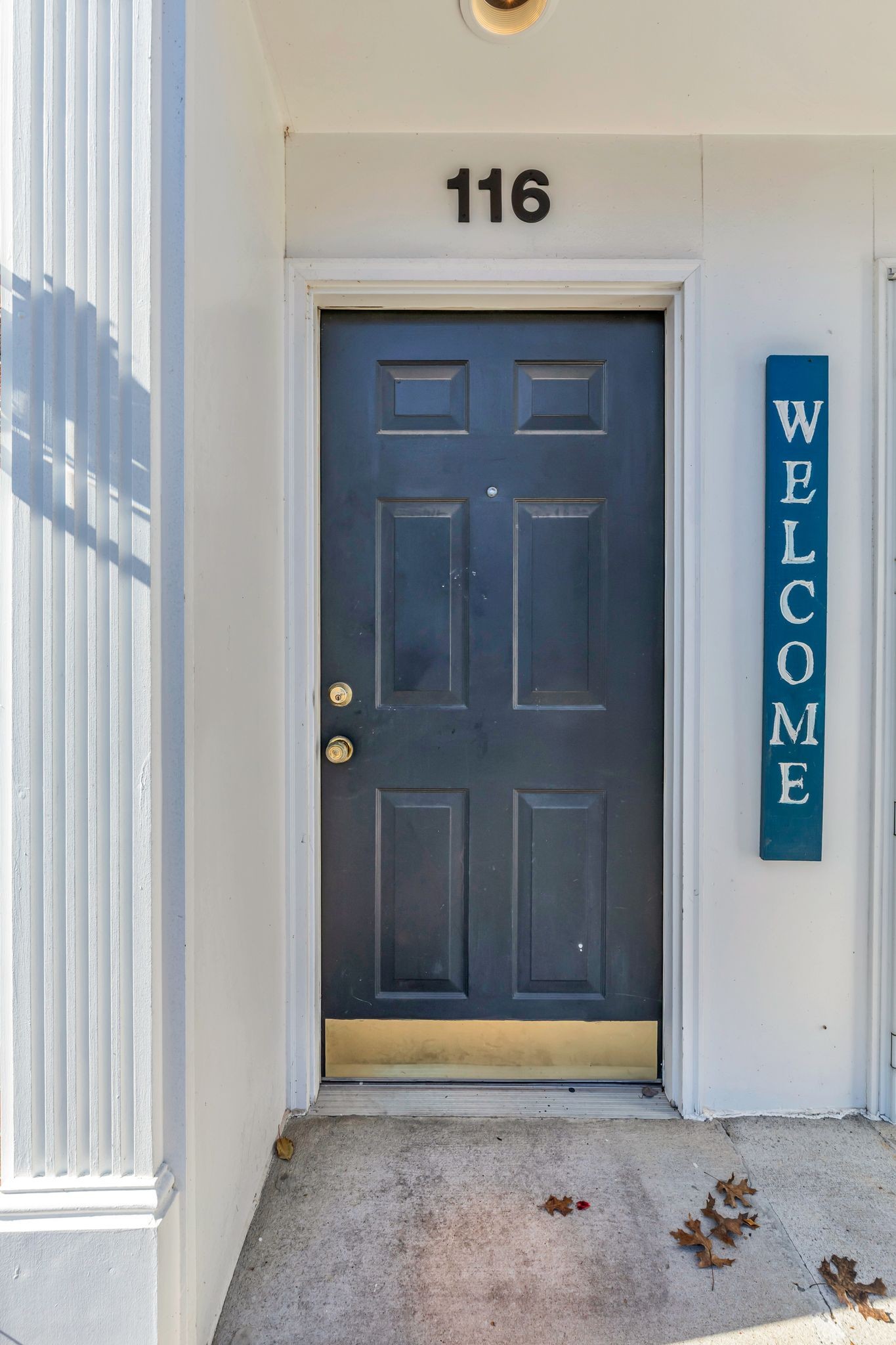 2121 Highway 12 S 116