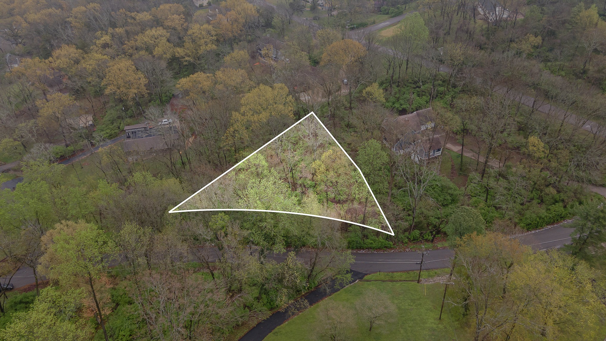 Middle Tennessee Properties 2 5110 W Concord Rd