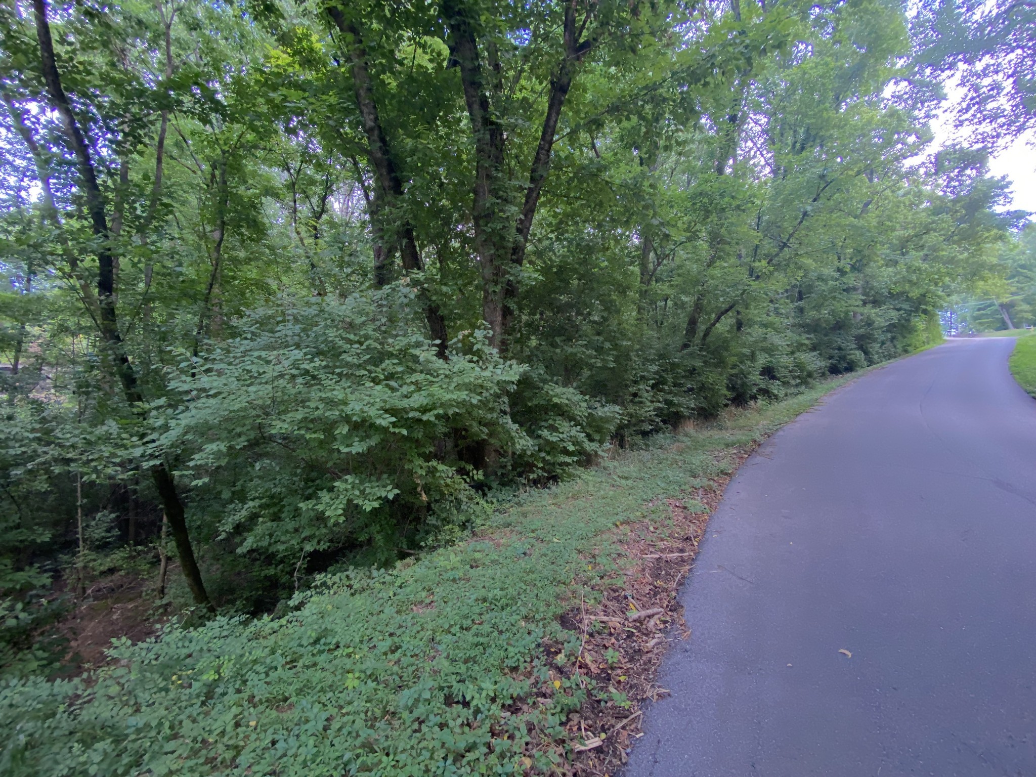 Middle Tennessee Properties 3 5110 W Concord Rd