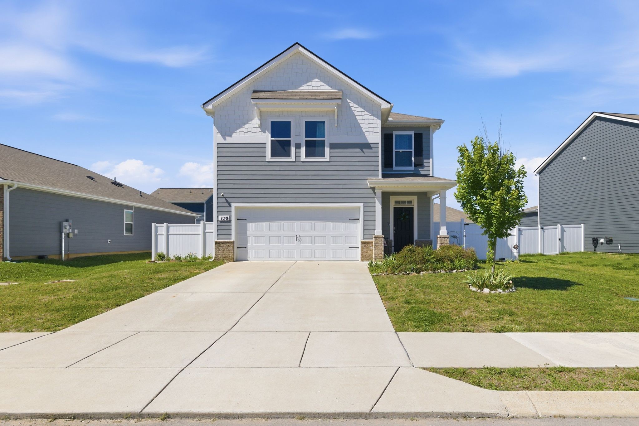178 Olivia Cir