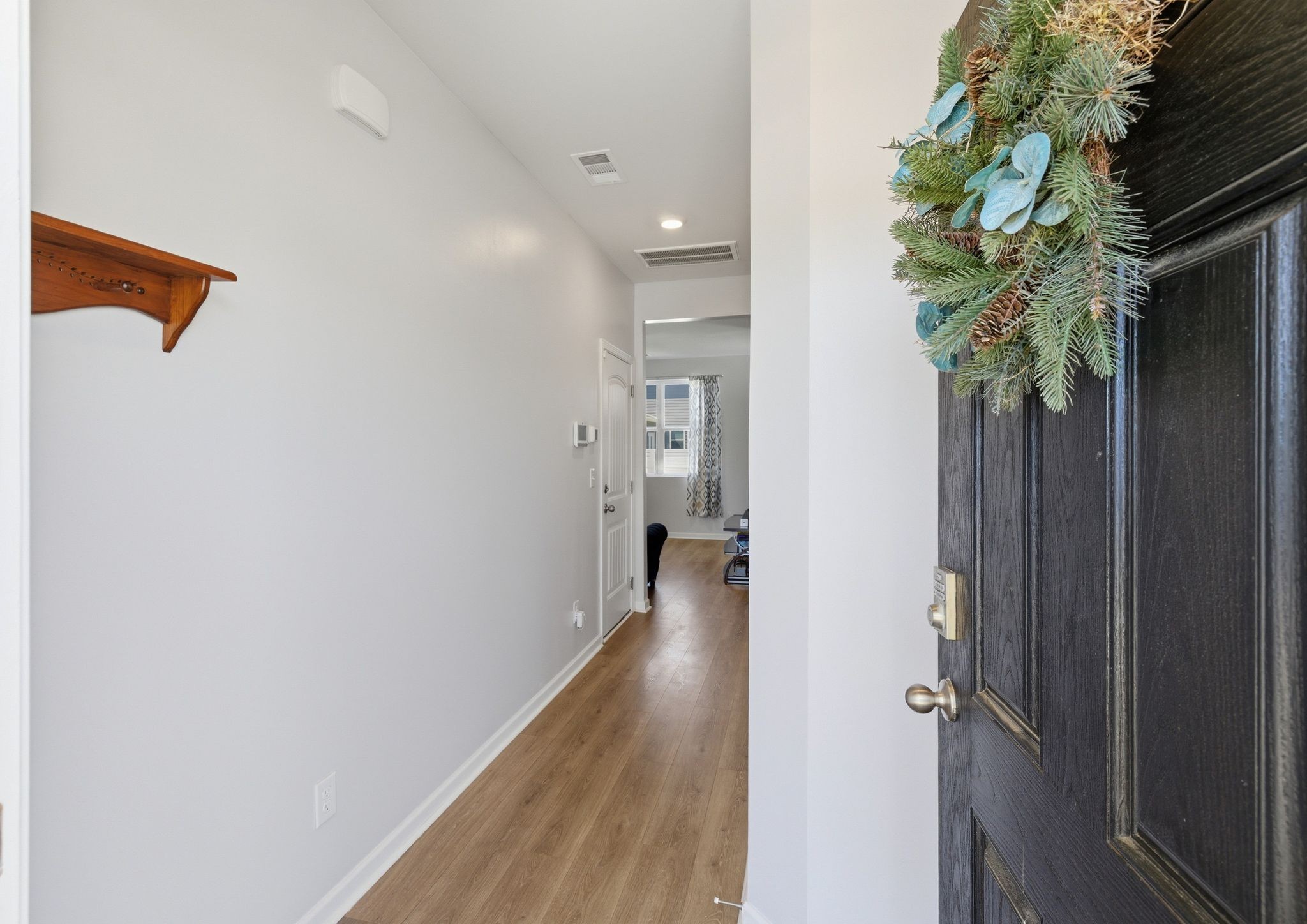 178 Olivia Cir